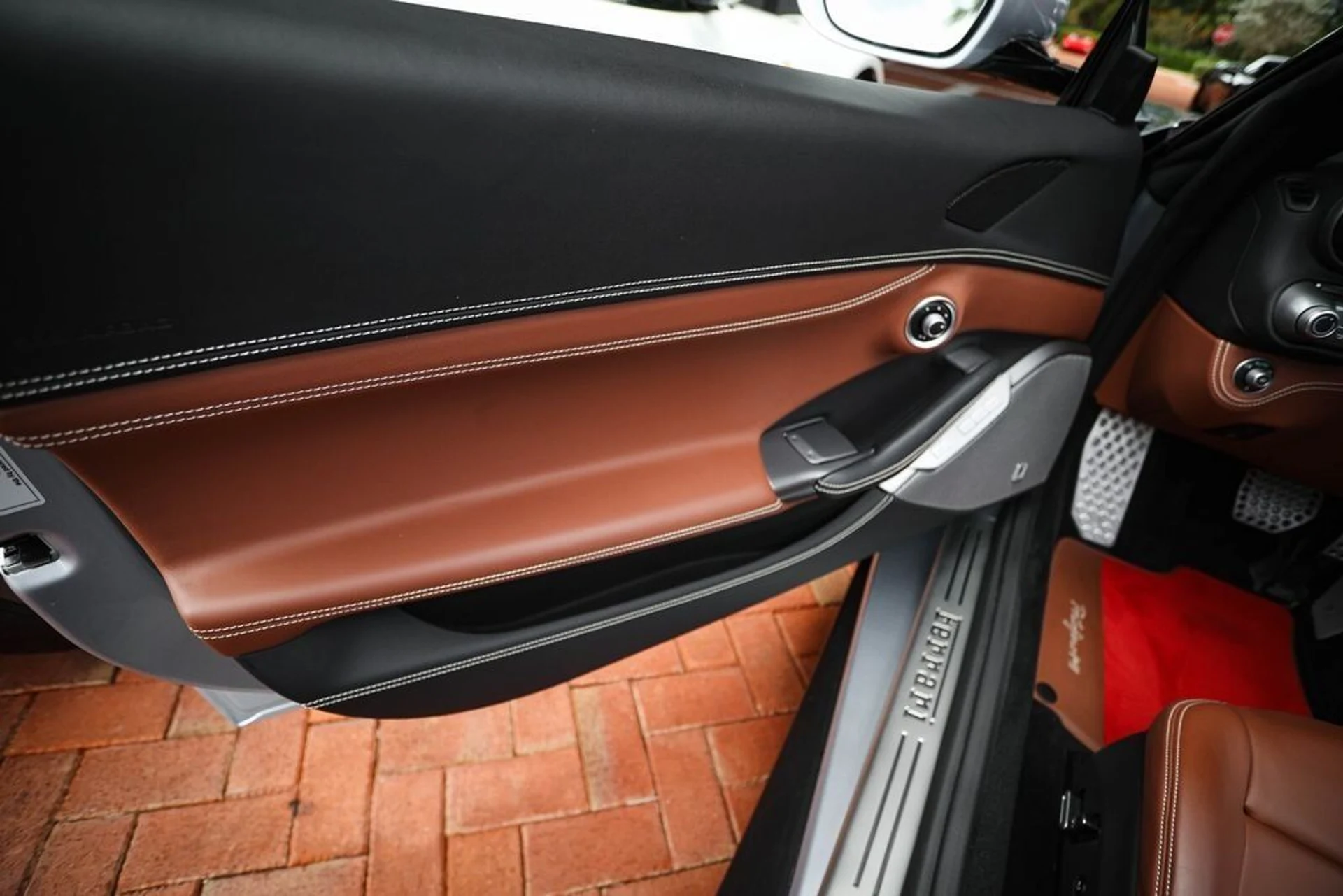 mph048_3884067465_5106737ff6336f4fa633d0cf2f57861b_e8d7443fdc