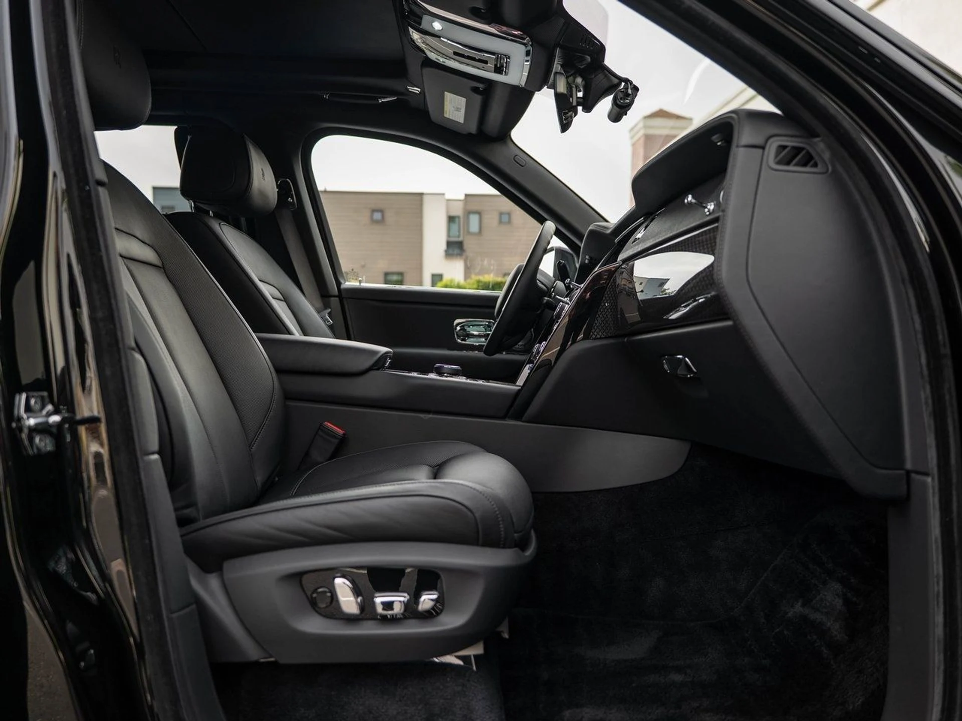 mph048_3884735203_3f4b4453ea0af612b5e4d48f883fa160x_738c5ce6f9