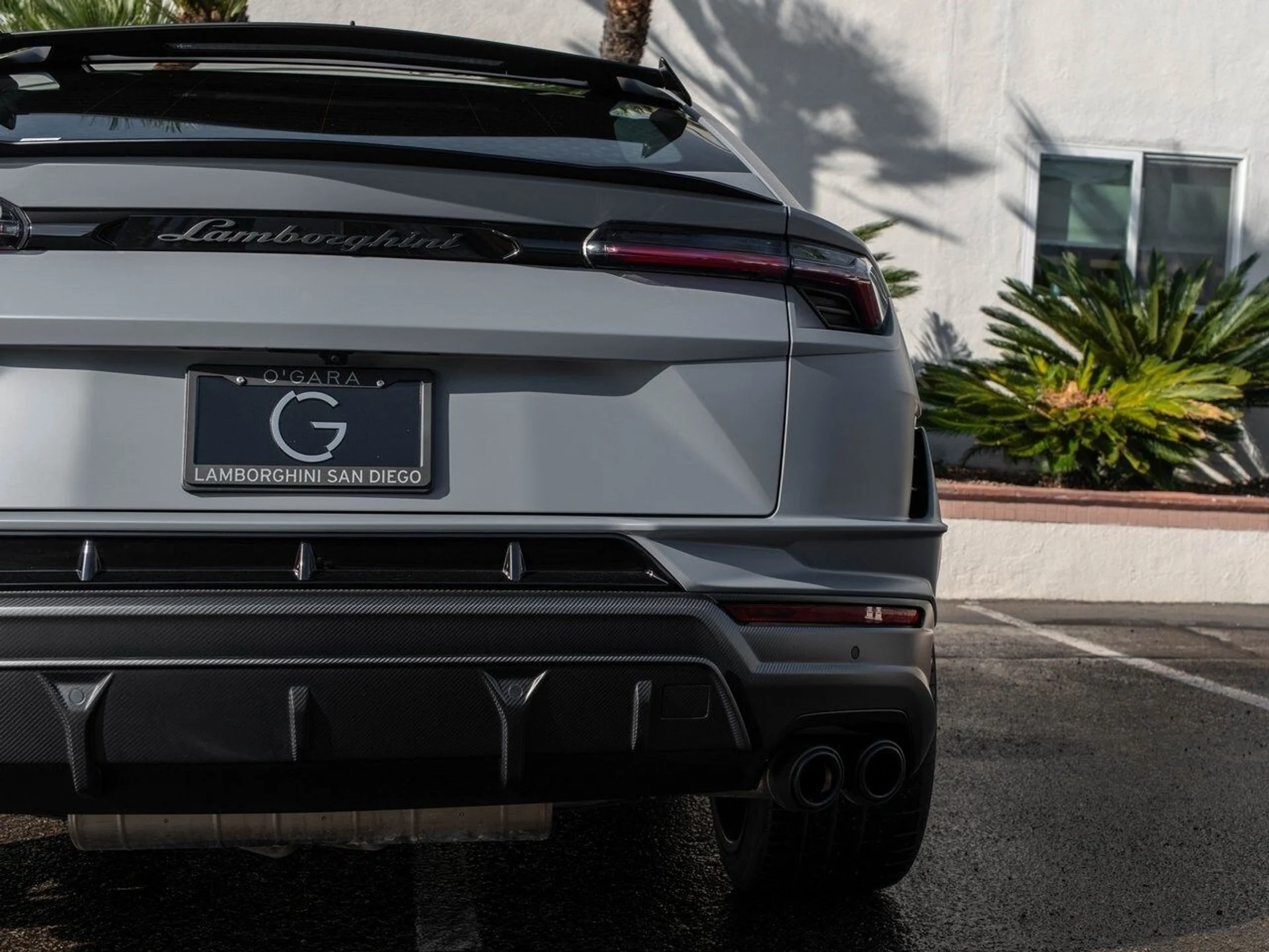 mph048_3884797416_3479966539d2b09374e005a28d1a52a5x_21e5a5bb32