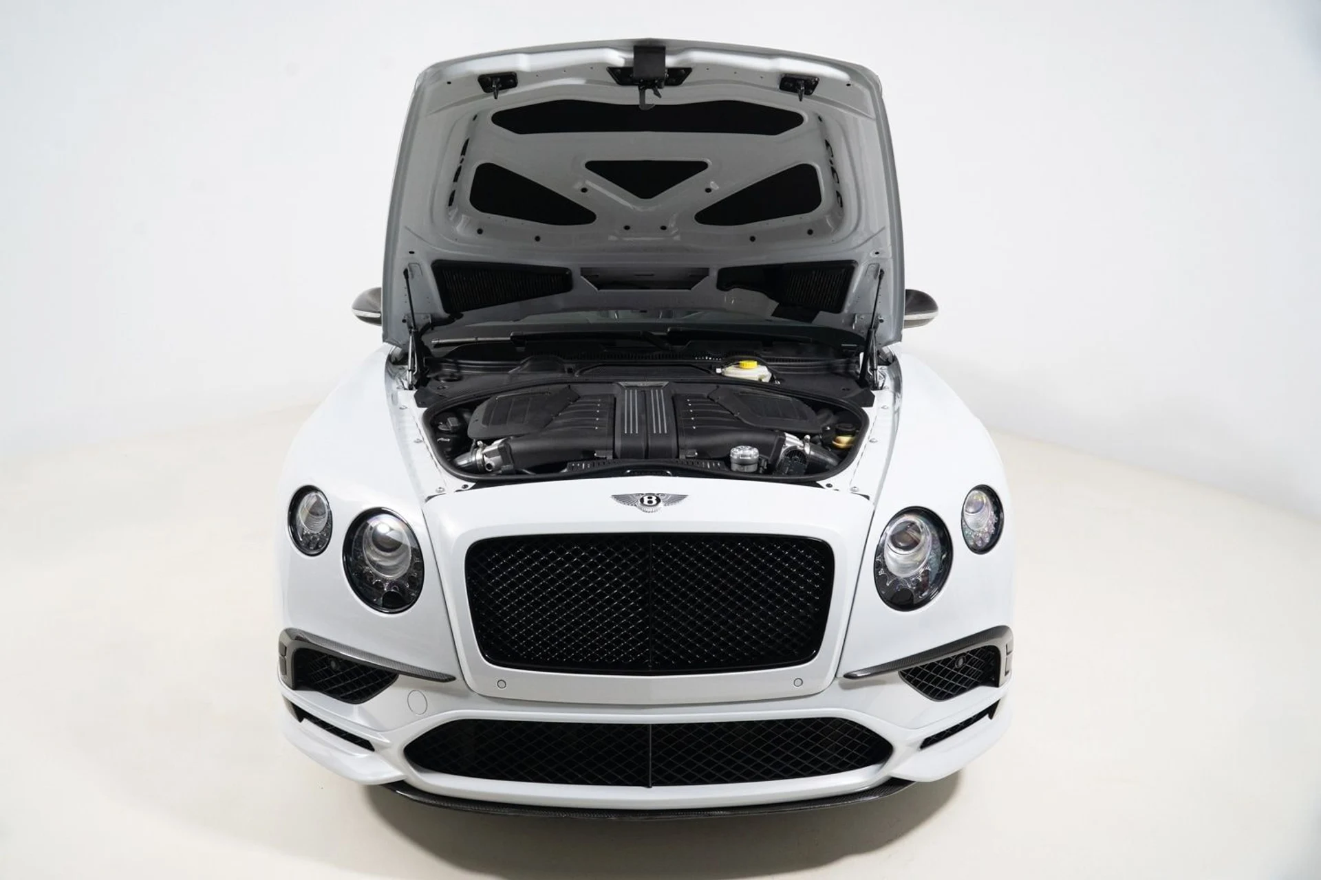 mph048_3886253327_0d4c7bf669ee4827be0d1b3ece3e1d23_647e47e329