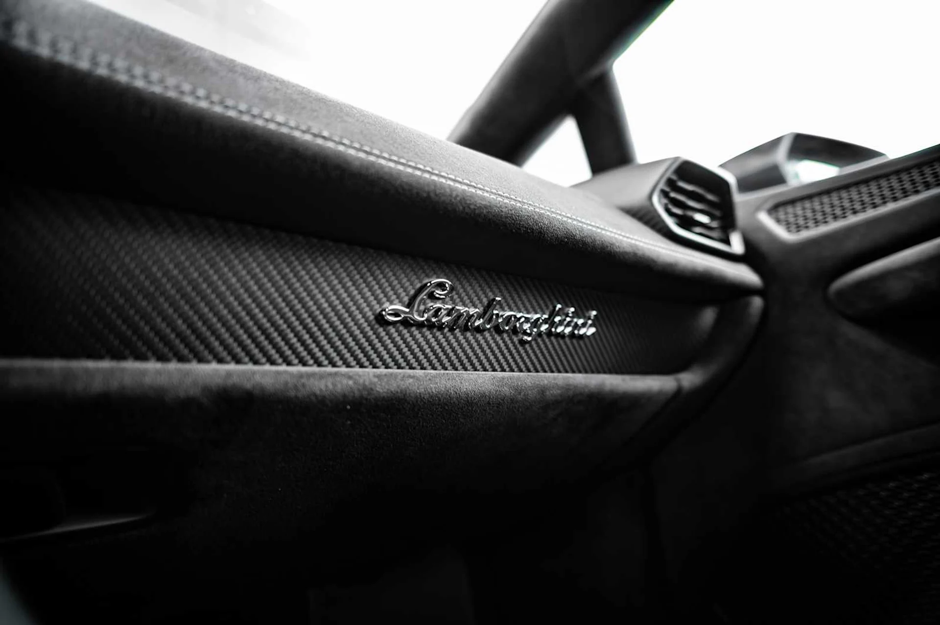 mph048_3886332577_2454f0fb9bf2b4f3ceb1fc9358608277x_d5c4301474