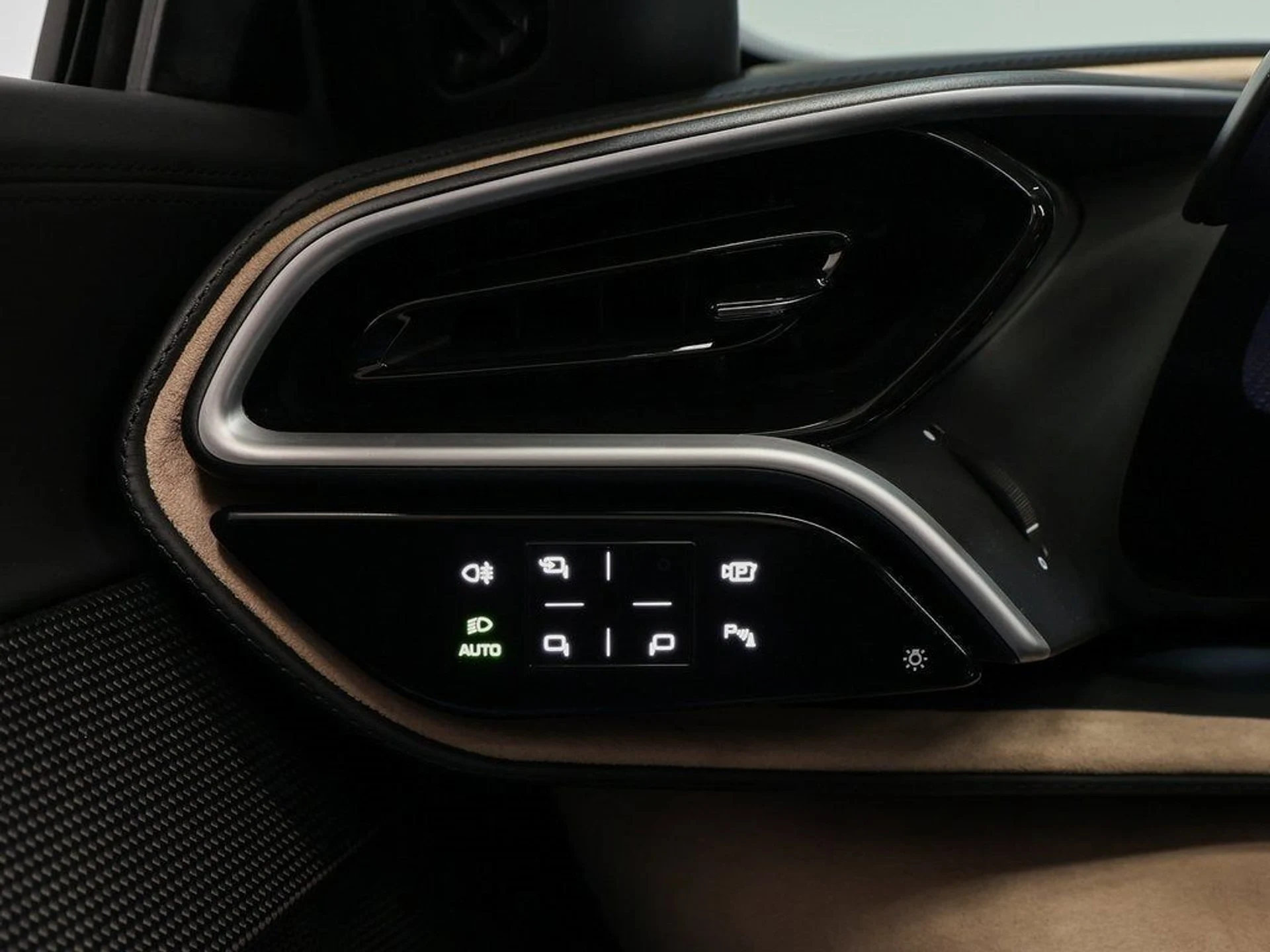 mph048_3886627031_49_88e743453a