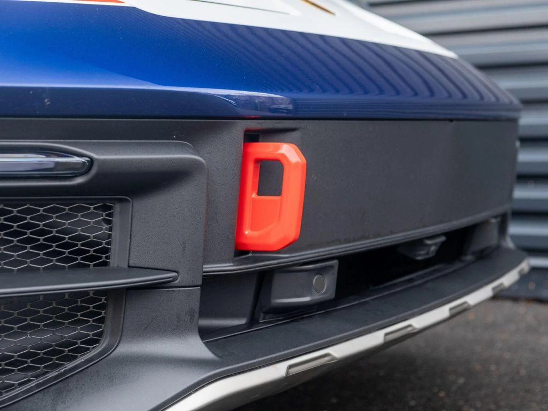 mph048_388709726_63u_Gd_L7p_I9r_YDZ_Ntl_Xsq54_cz_Qw_12b28041ac