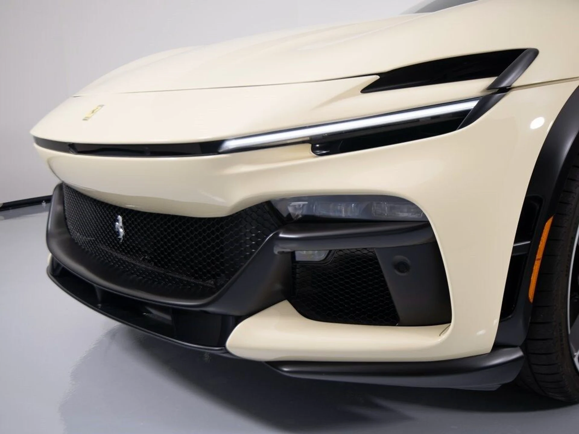 mph048_3887244921_b3e305703bac79544ed9805dc1553386x_8e6f1a00f4