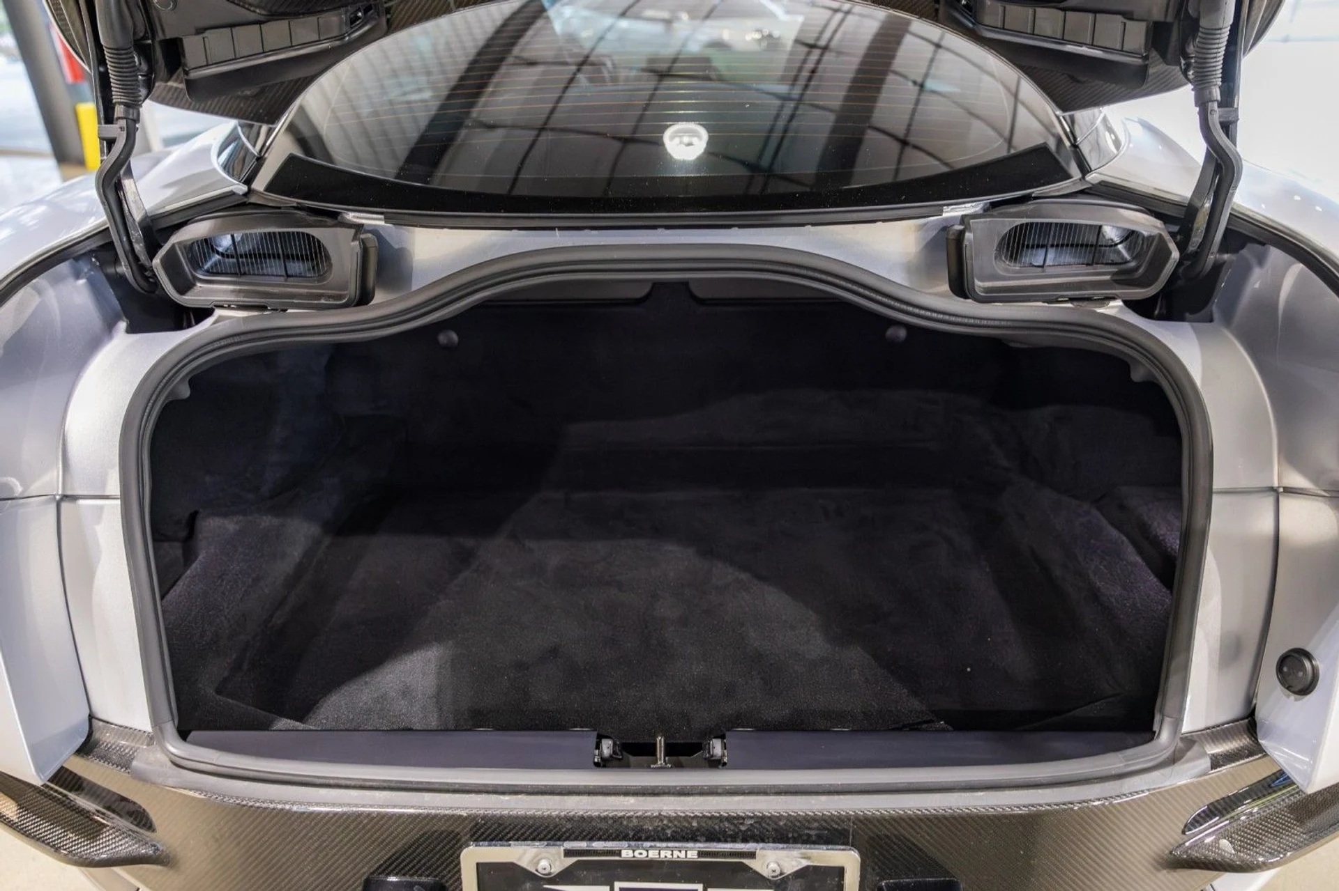 mph048_3887529222_p_A_2a66d2b251