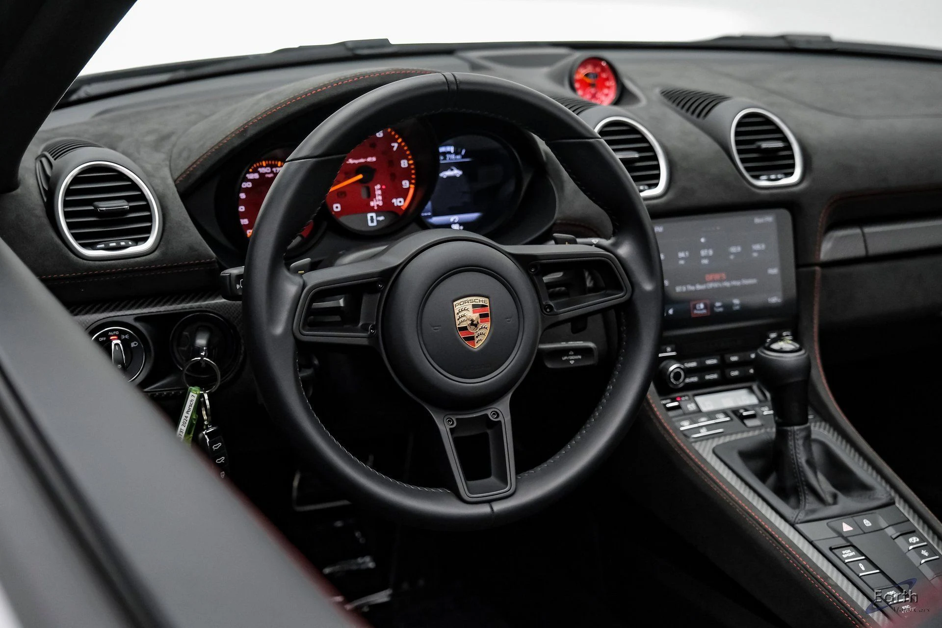 mph048_388754682_3c470fee81076315fe8f00e5c438000ax_1f79cf11cc