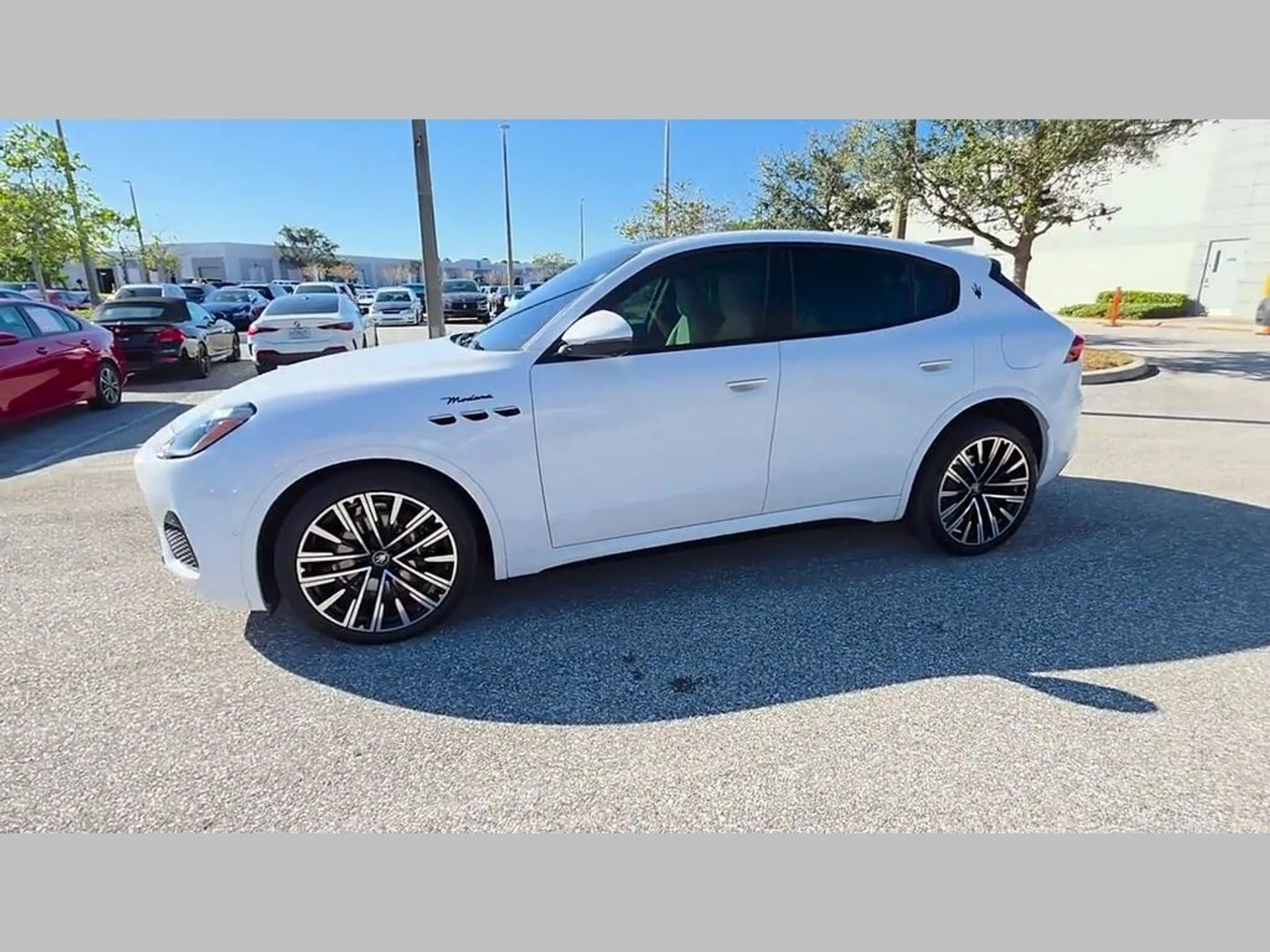 mph048_3888199542_b0c9da55ca58e5664a48ece9127d5012_14e59b998c