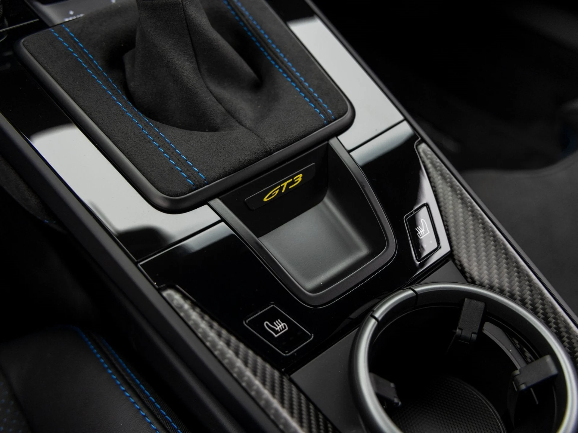 mph048_3888543688_49_73c47d83f7