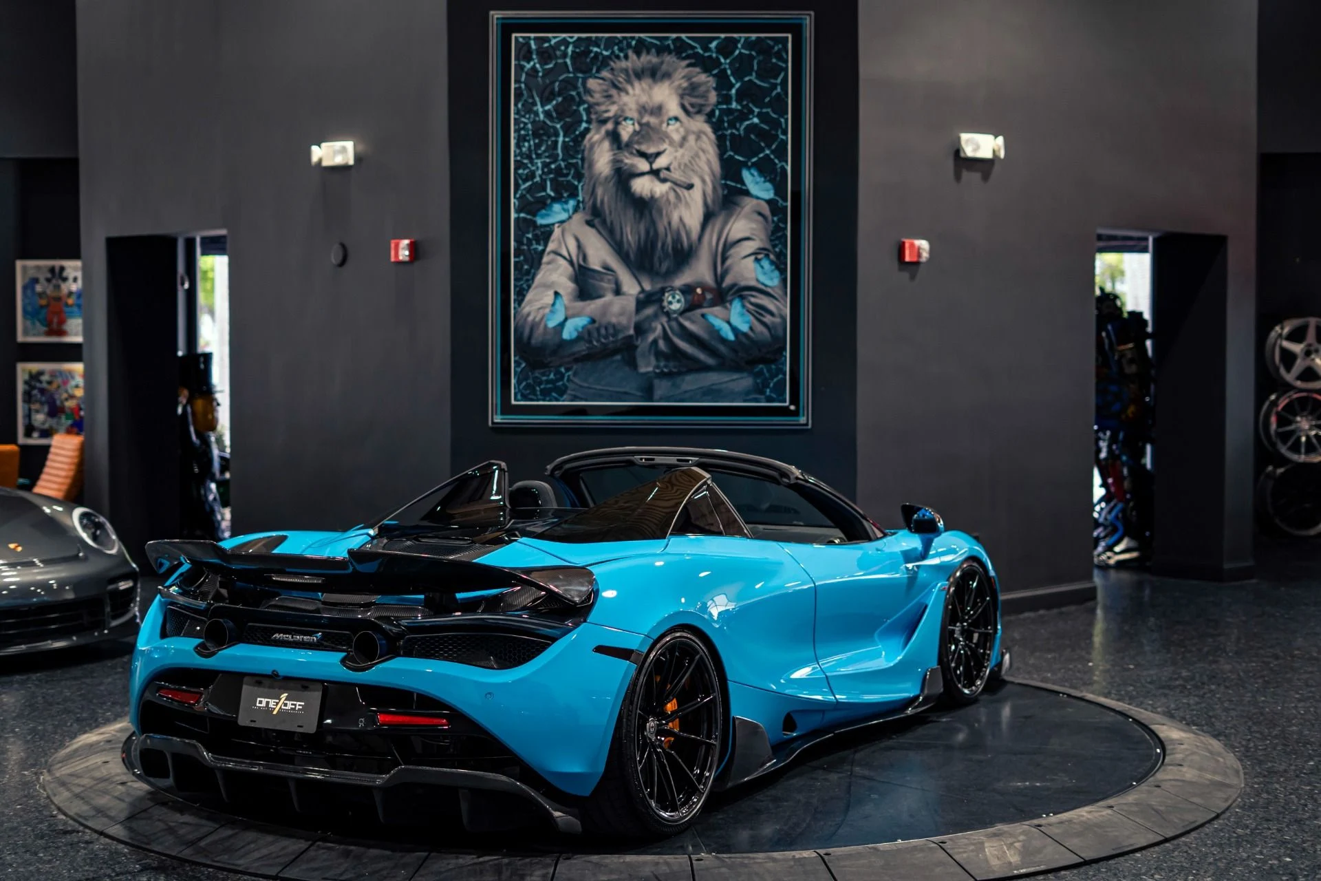 mph048_3890056655_Used_2021_Mc_Laren_720_S_Spider_MSO_Fistral_Blue_70_K_in_Tasteful_Mods_1780425954_fe9e0baf9e