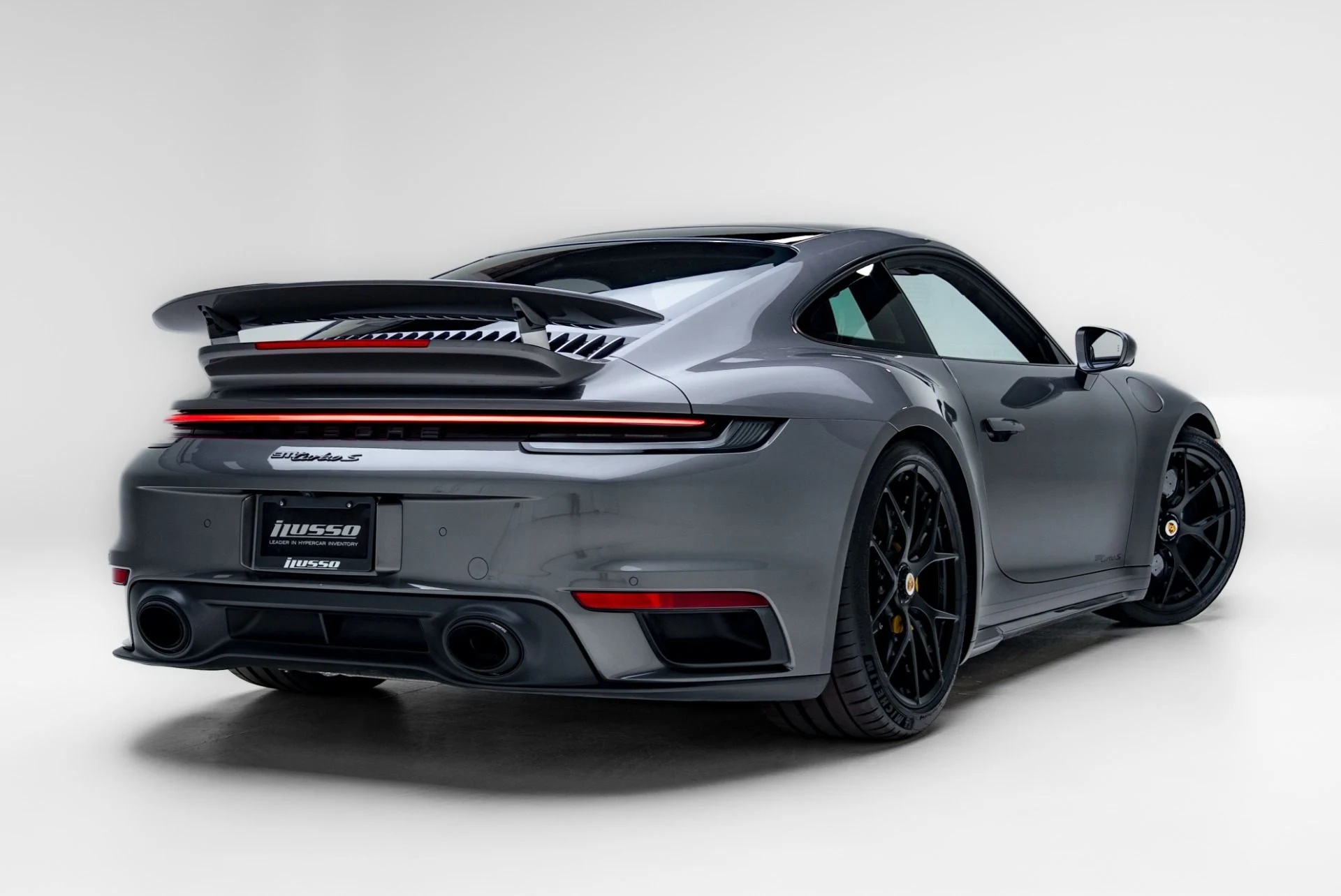 mph048_3890227715_Used_2021_Porsche_911_Turbo_S_1778698784_91c822c2b9