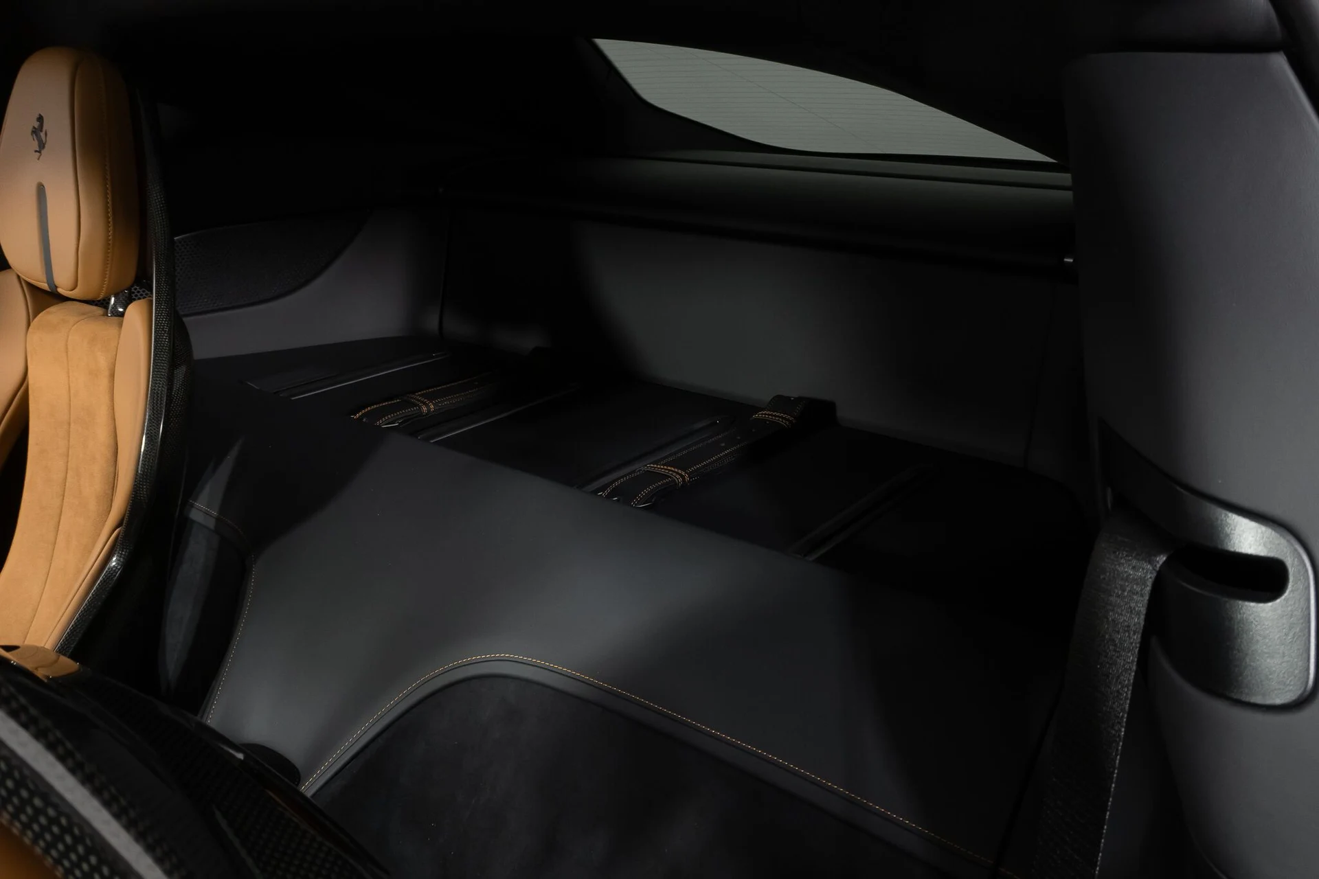 mph048_3890281298_0a75569a4f37e773a742af144192283c_a1b236e3ce