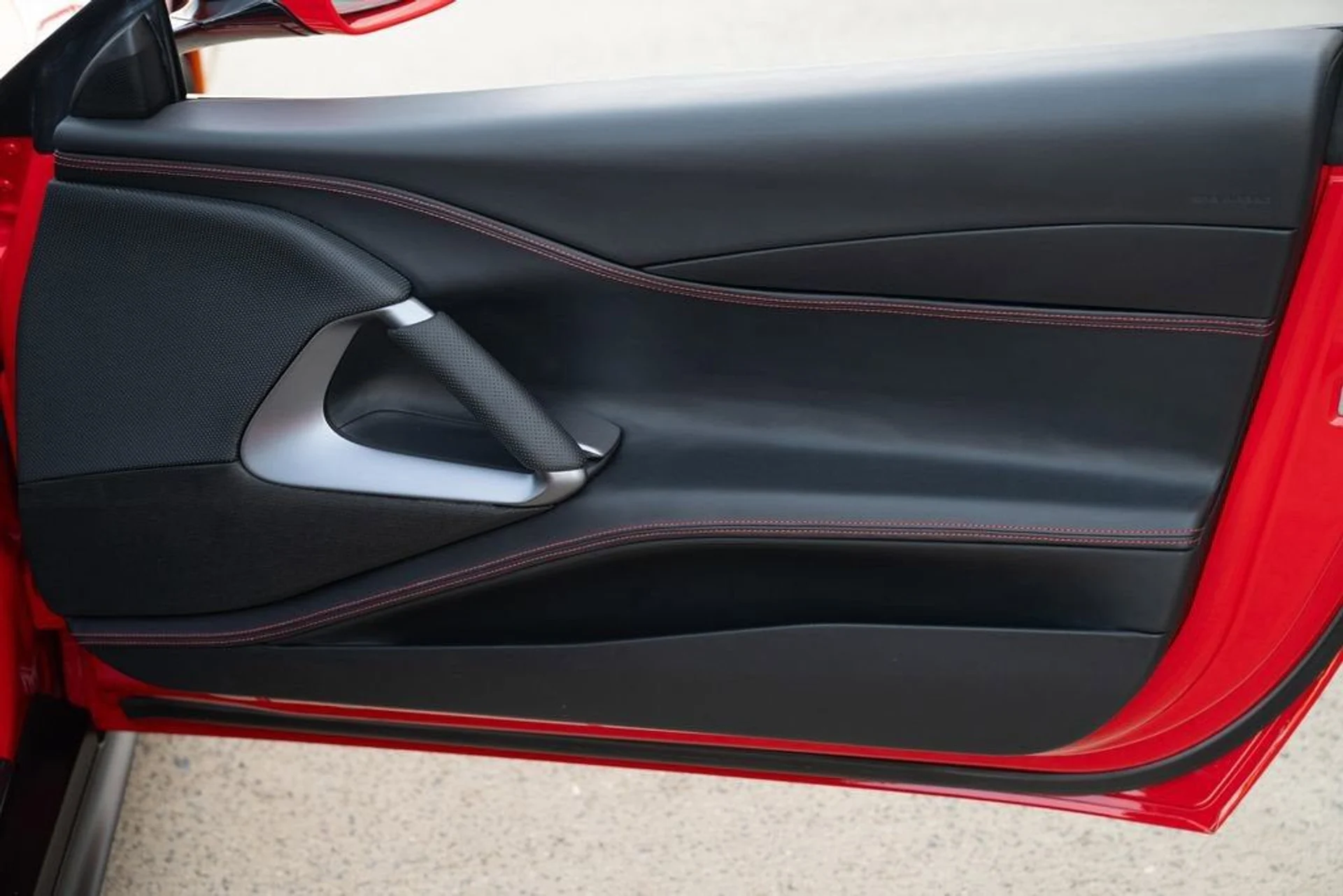 mph048_3891065773_b220eb0403a447b5b2cca13f86cf0dcd_d5d010799a