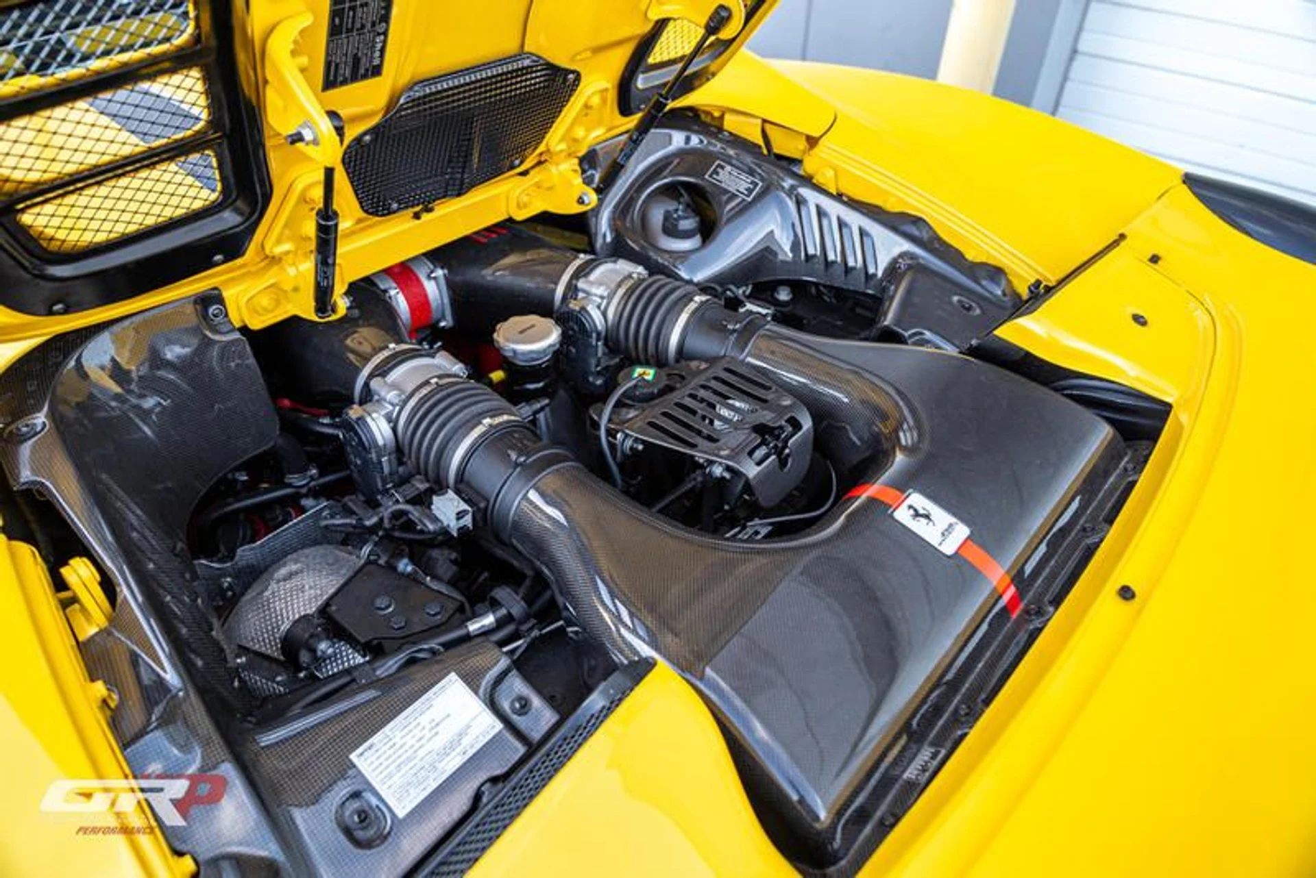 mph048_3892346071_E970_AE_80_341_E_42_F0_9_D3_B_DF_9_DF_7_E6_C1_BA_4abb03b488