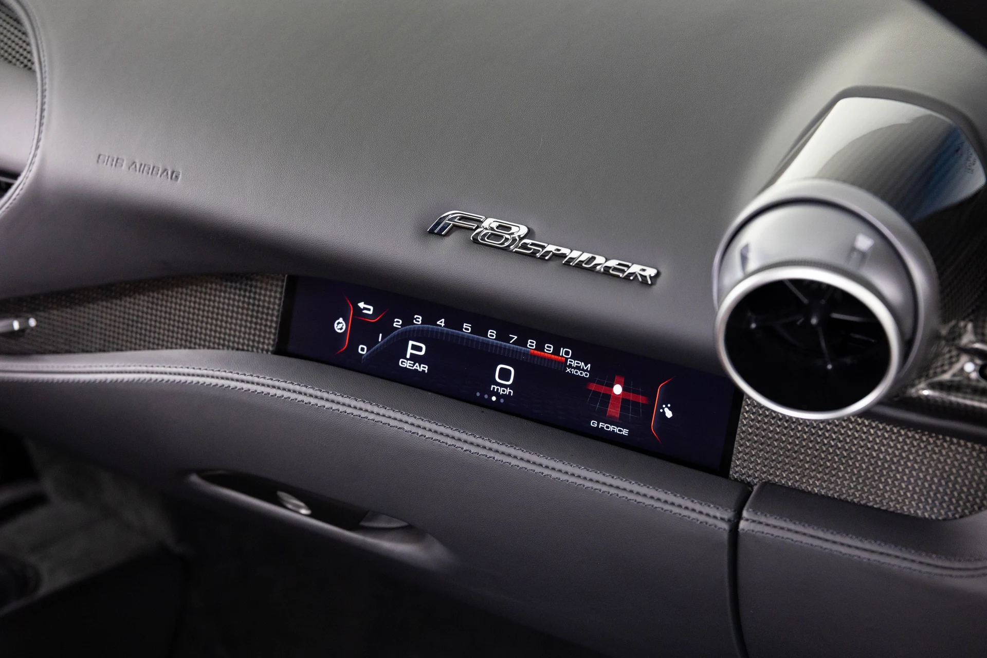 mph048_3893015193_c6c88b4206ad32d1be944cedc9625788_d3950df98d