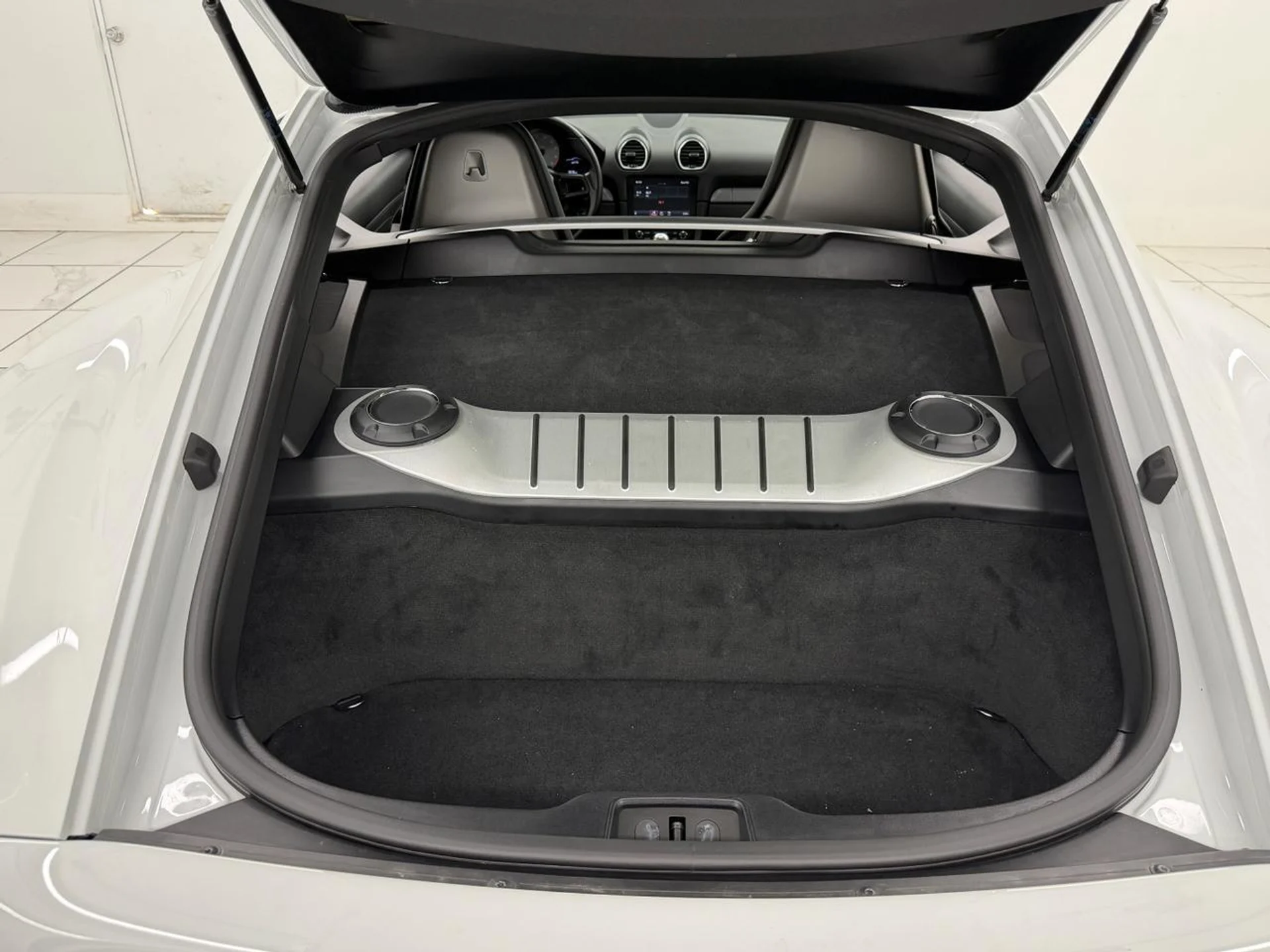 mph048_3893310705_92578965c9184c21c76dbea993200470_c33a42993a