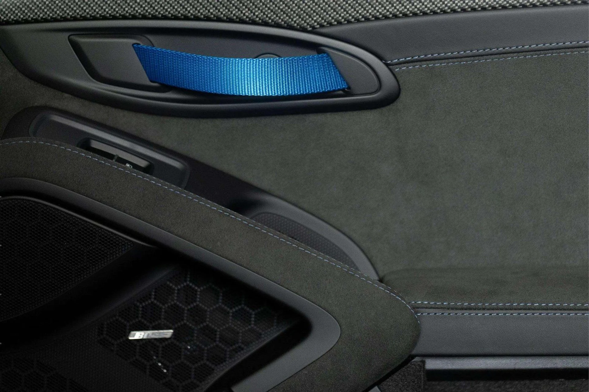 mph048_3893323388_image_49_dfa05a8744