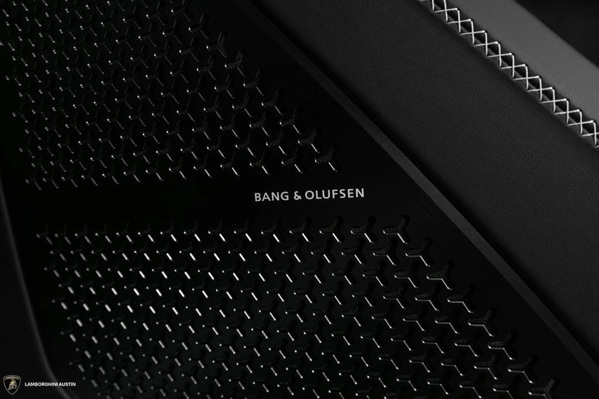 mph048_3893654675_225443c3fb7cdd2ef1ddffd98fb51e34x_ec8089727a