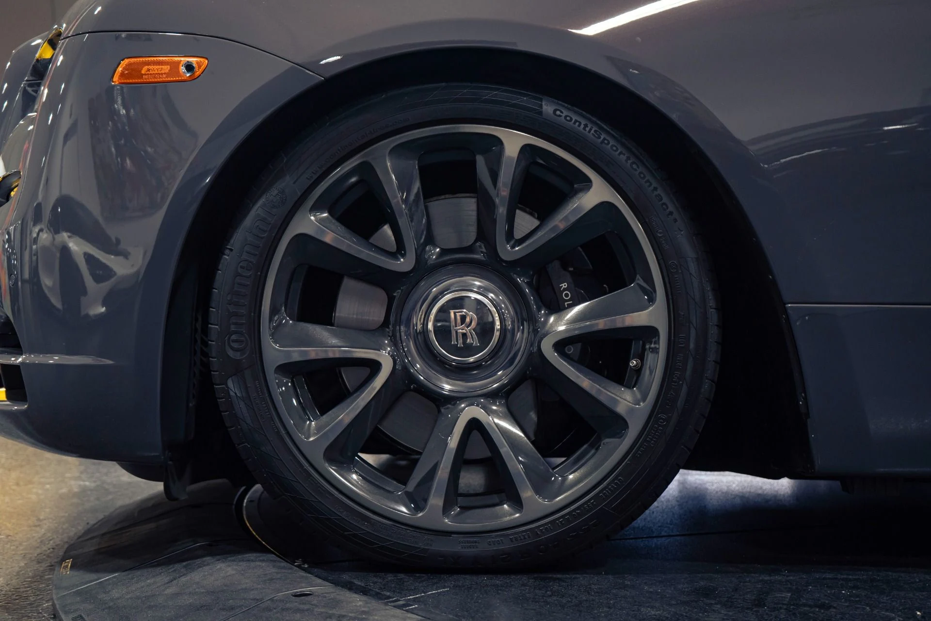 mph048_3893939330_Used_2018_Rolls_Royce_Wraith_RARE_1_of_55_Luminary_Edition_1774471221_034626b4cd