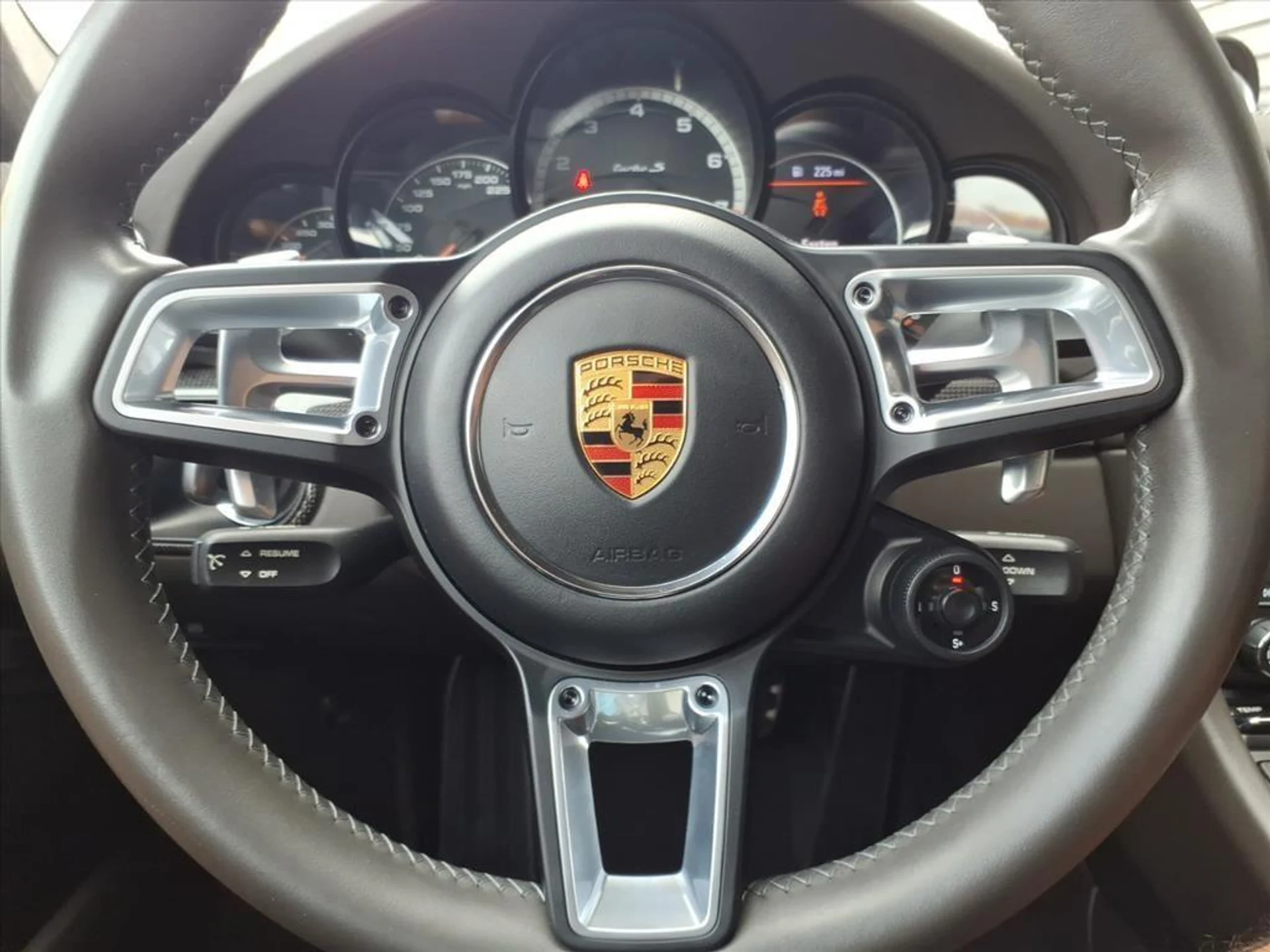 mph048_3894242489_5016a7228075d2b0c1237f0ee44b8da9_9df76b99cb