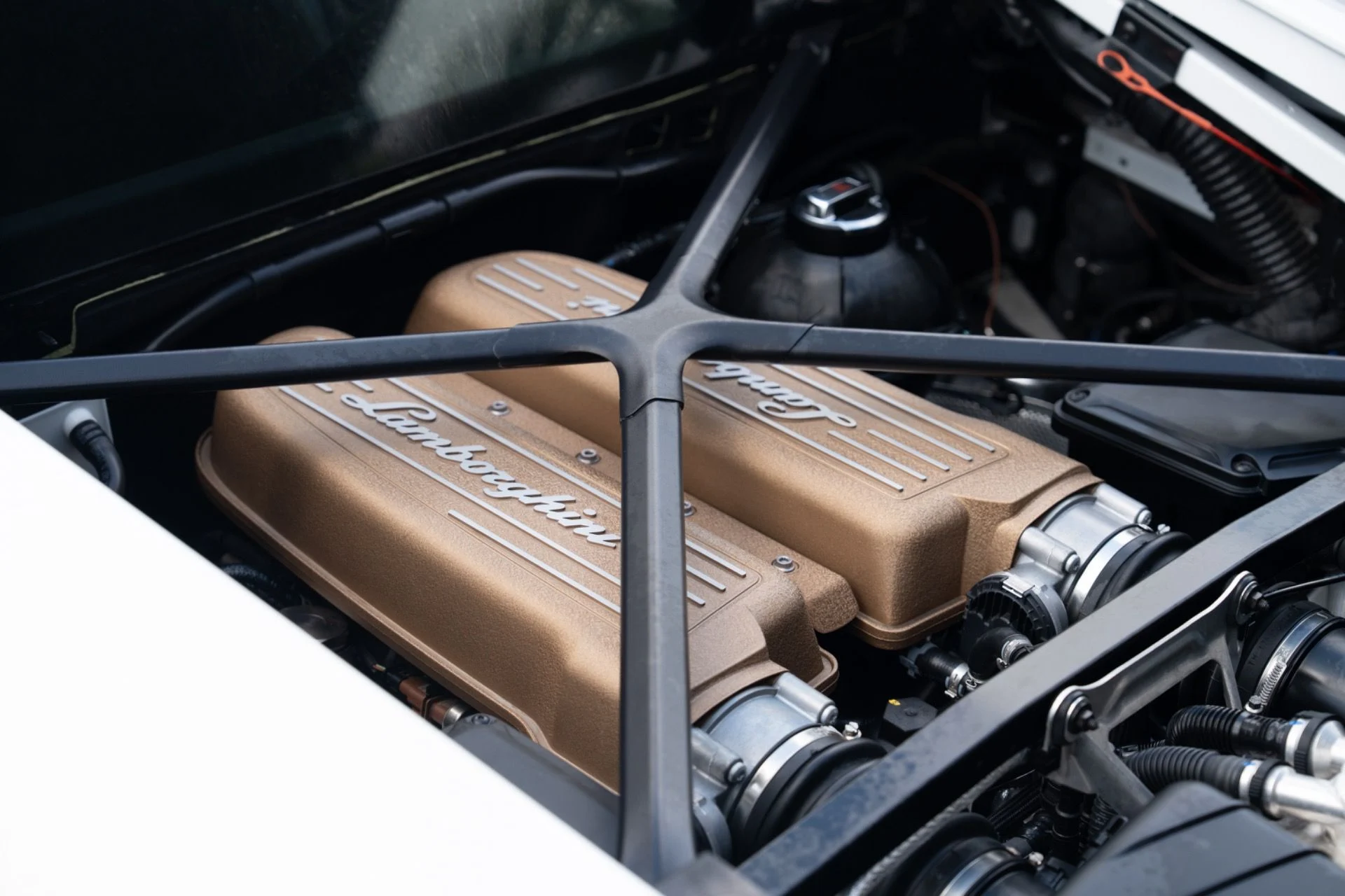 mph048_3895143795_Used_2021_Lamborghini_Huracan_STO_1787070217_fb7382040d