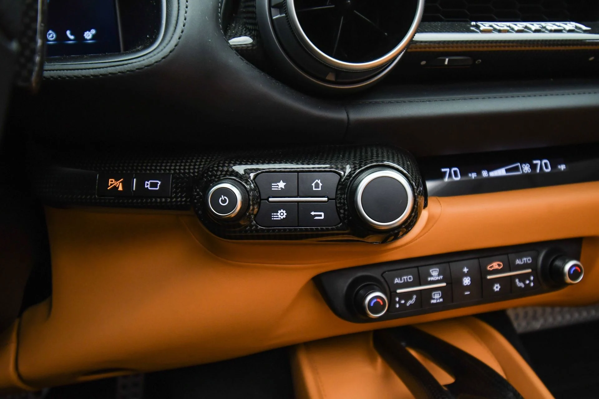 mph048_3895467927_6f4c841914334372b1d5c8b163a5fac3_67d130e5f2