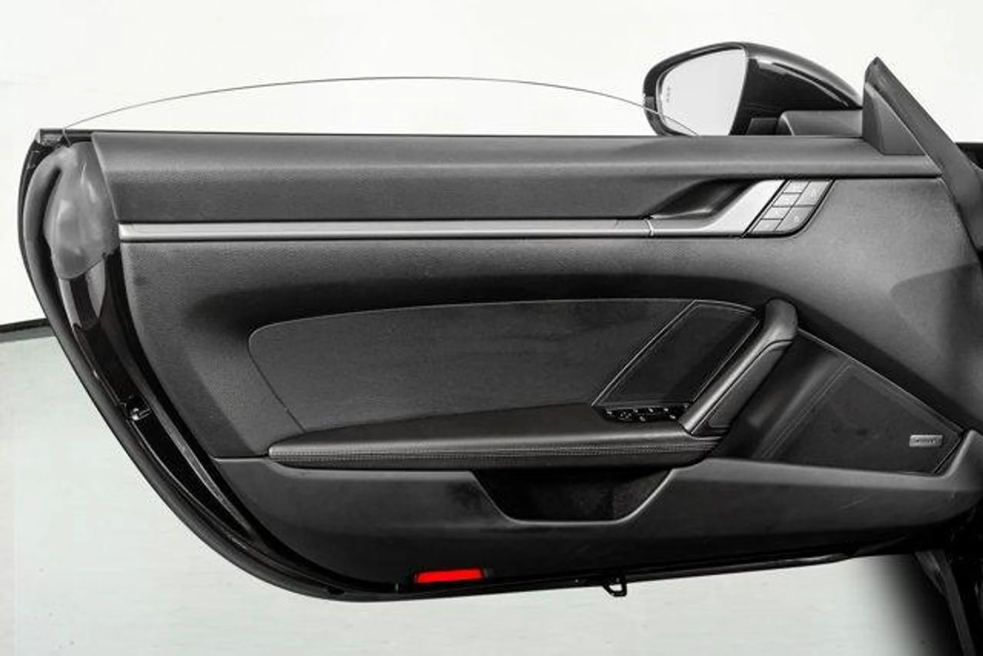 mph048_3896320108_A8_NHPRC_3_PI_Cb_Ds_Y_Ez_RX_Su_H_Jw_ZI_a0babd4ef7