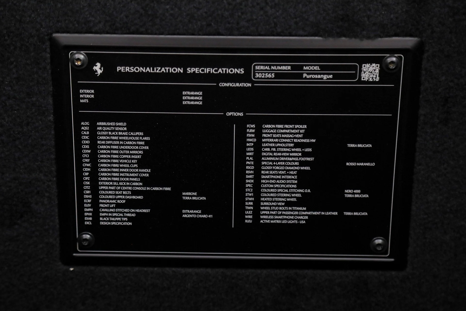 mph048_3899079071_7351146bdac5fafc131acfc496d5e8fa_2b3b5313fc