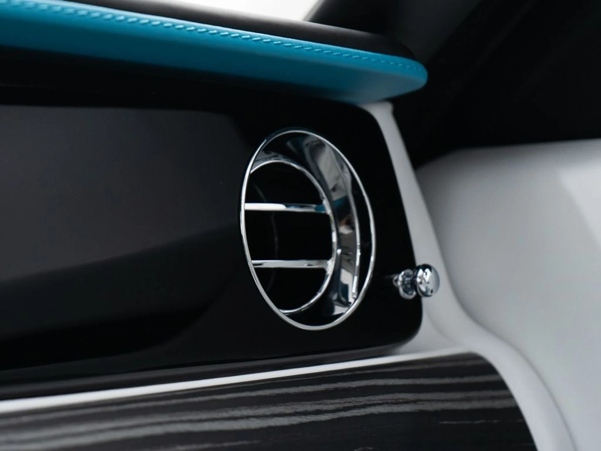 mph048_3899220445_c00cff41244d17b58aa4ecdff6c22e68_3f4aed39d8