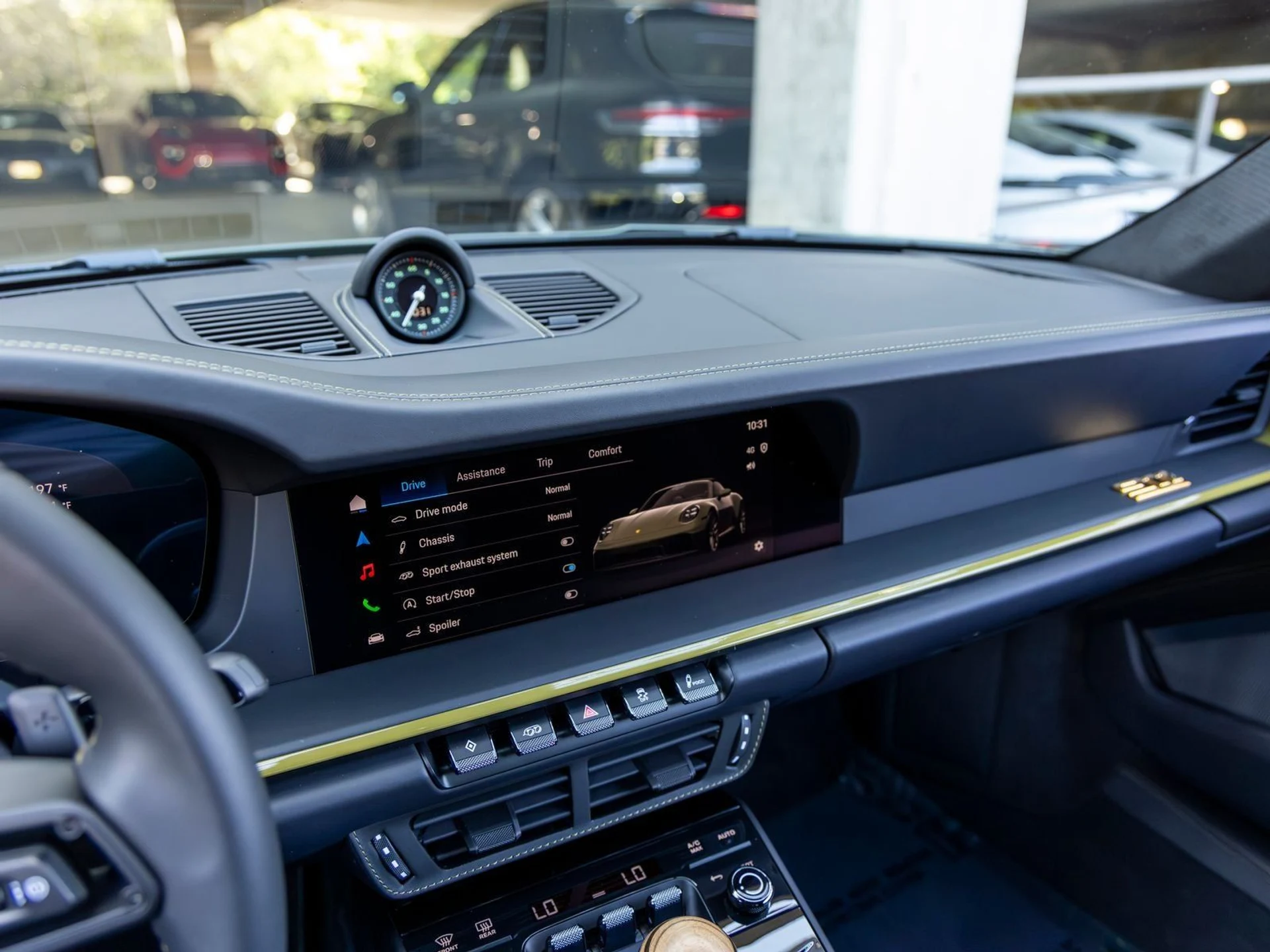 mph048_3902563478_49_2ff1b241fd