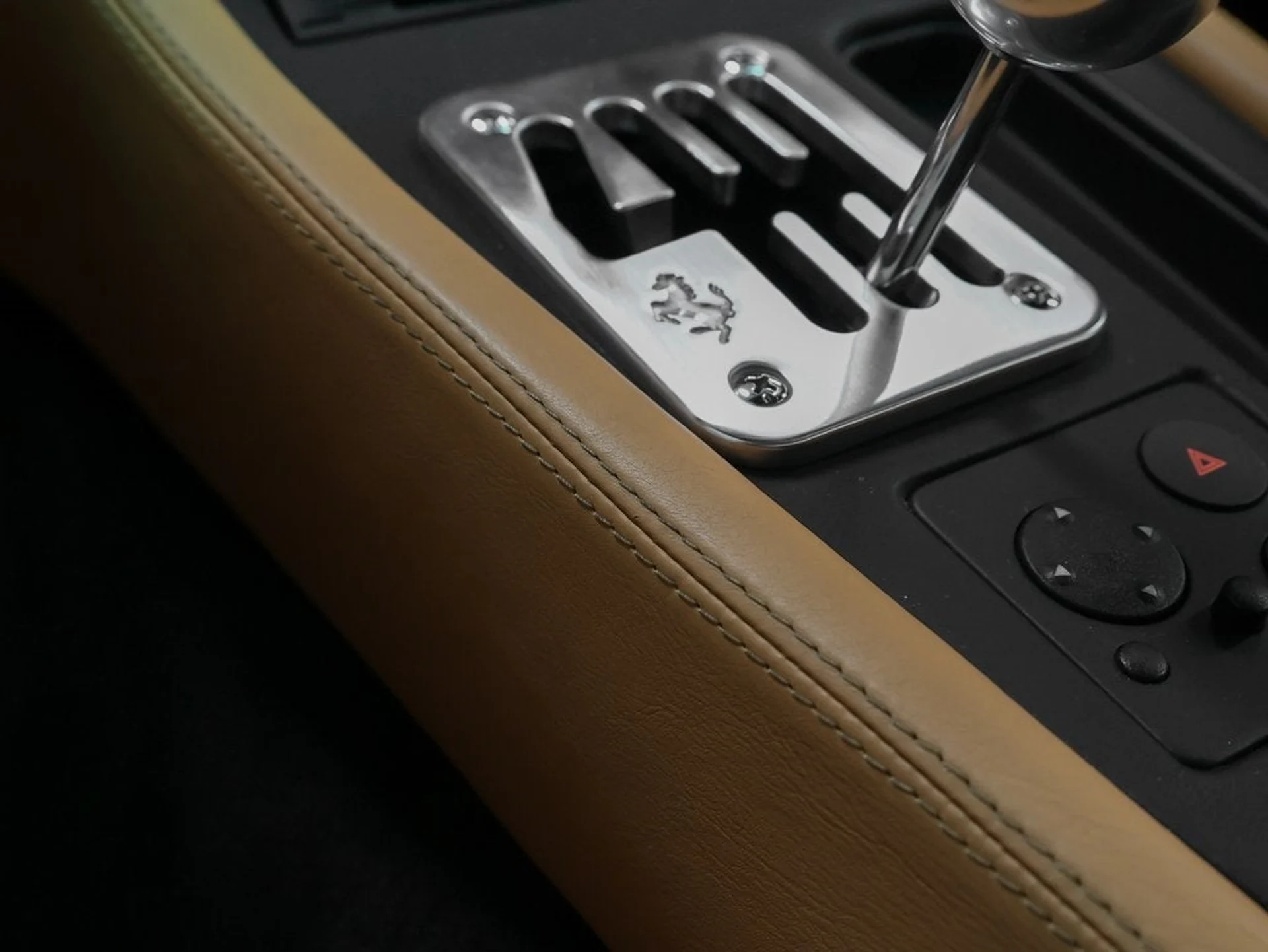 mph048_3903282090_49_ee0abc7005