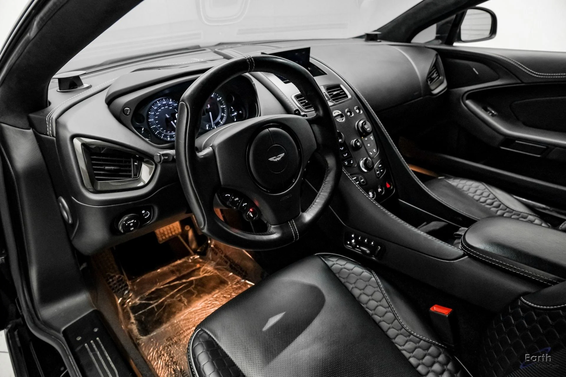 mph048_3904931022_61fd122908810142ca4b40ffa8ed1a53x_c09af614d9