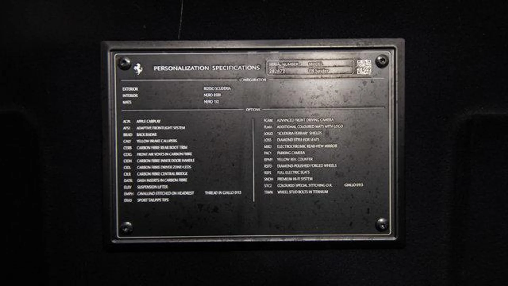 mph048_3905021727_Ofsp_Gcq072f_Ayug3_K1_Dk_U_Ho_X6_P8_01abfea158