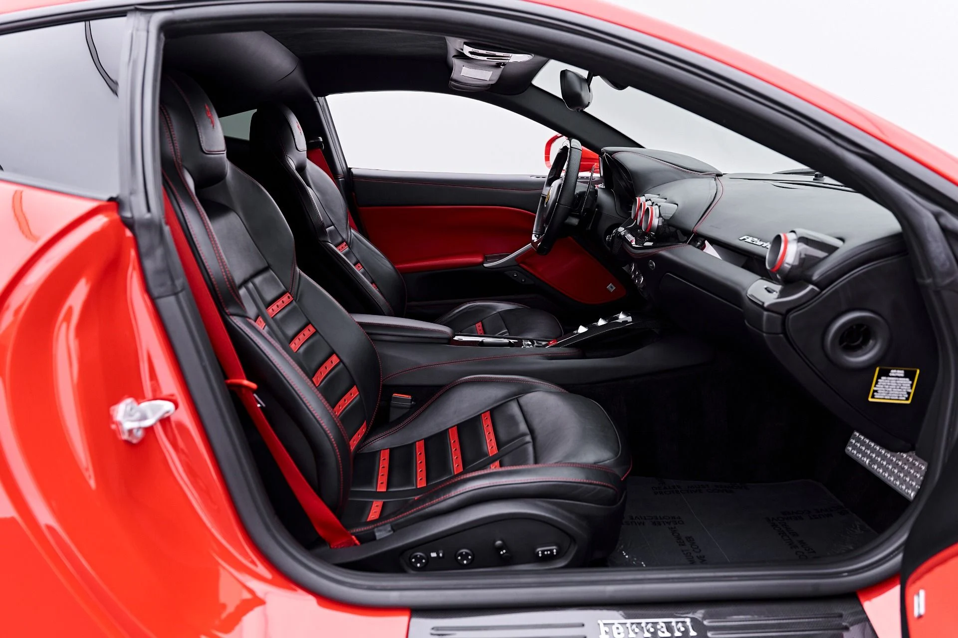 mph048_3905591268_Used_2016_Ferrari_F12_Berlinetta_1789434726_cdf03ce8f8