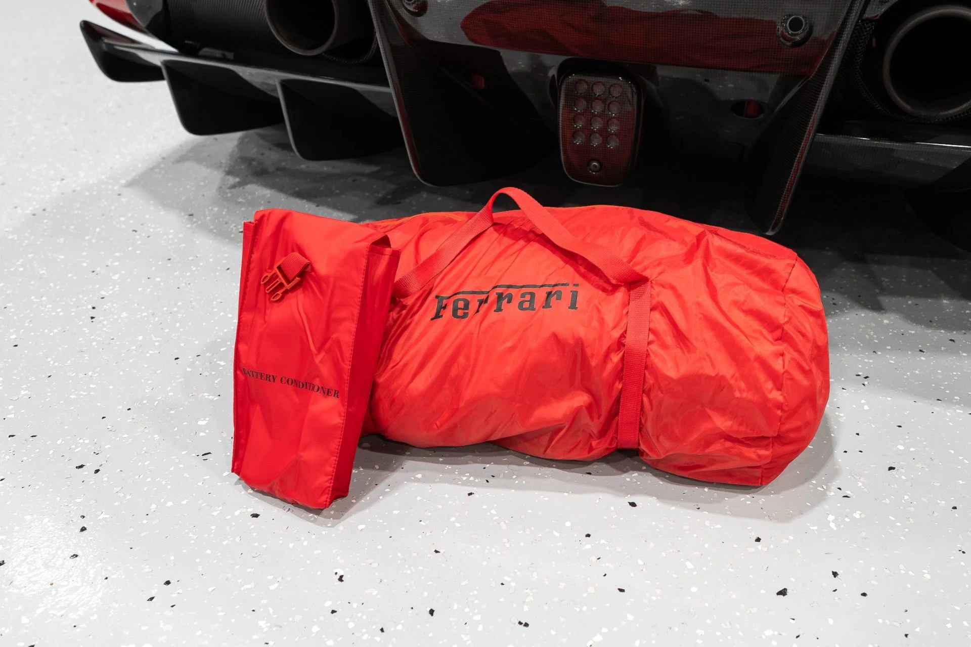 mph048_3905806400_Used_2020_Ferrari_488_Pista_1758067159_bc9bff4f6a
