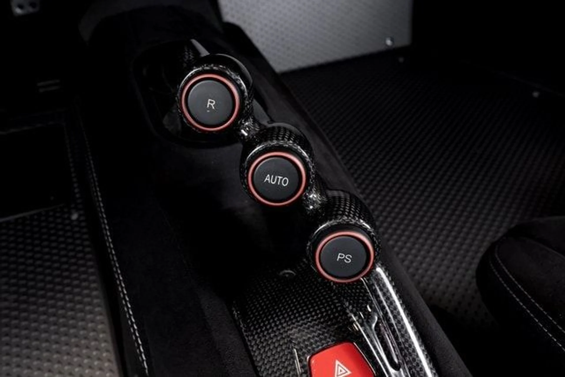 mph048_3905978093_0530d9b49febc5d57db9d837be6eb46ex_b2c40b13c8