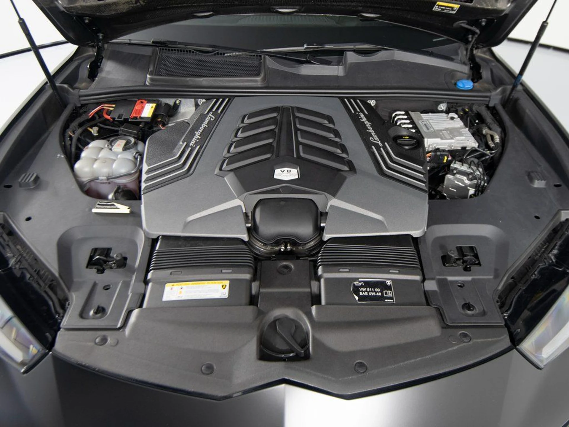 mph048_3906610035_691459a85eac2e1061bbdb4b0b01ed35x_d5c8688b6e