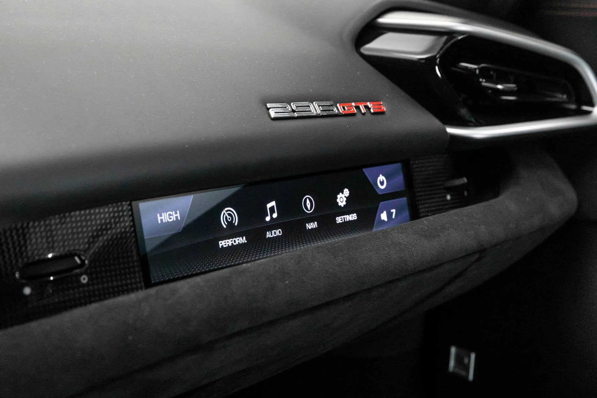 mph048_3907835152_4f9e7fcc7bea4482b7927aa4da8877a1_c7b081cfda