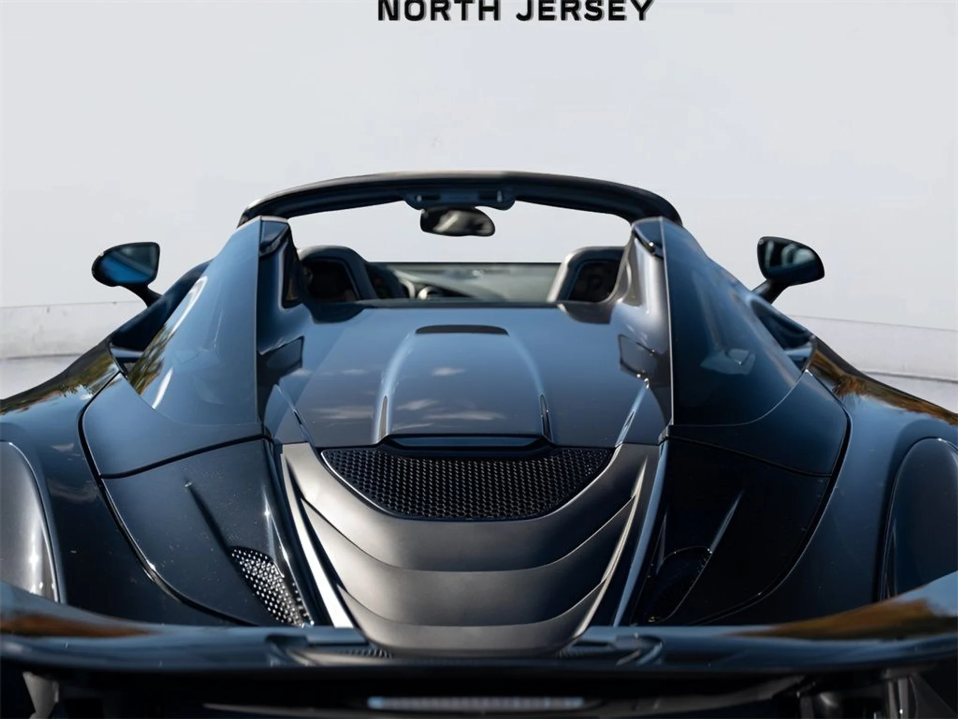 mph048_3907956957_image_50_7f8577d6e4