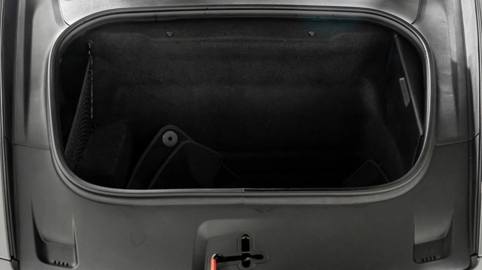 mph048_3908370881_content_homenetiol_com_2000017_2275072_0x0_1fcd4b6ac4f54cbca7f4d5e8198bb321_9cc37a0ac7