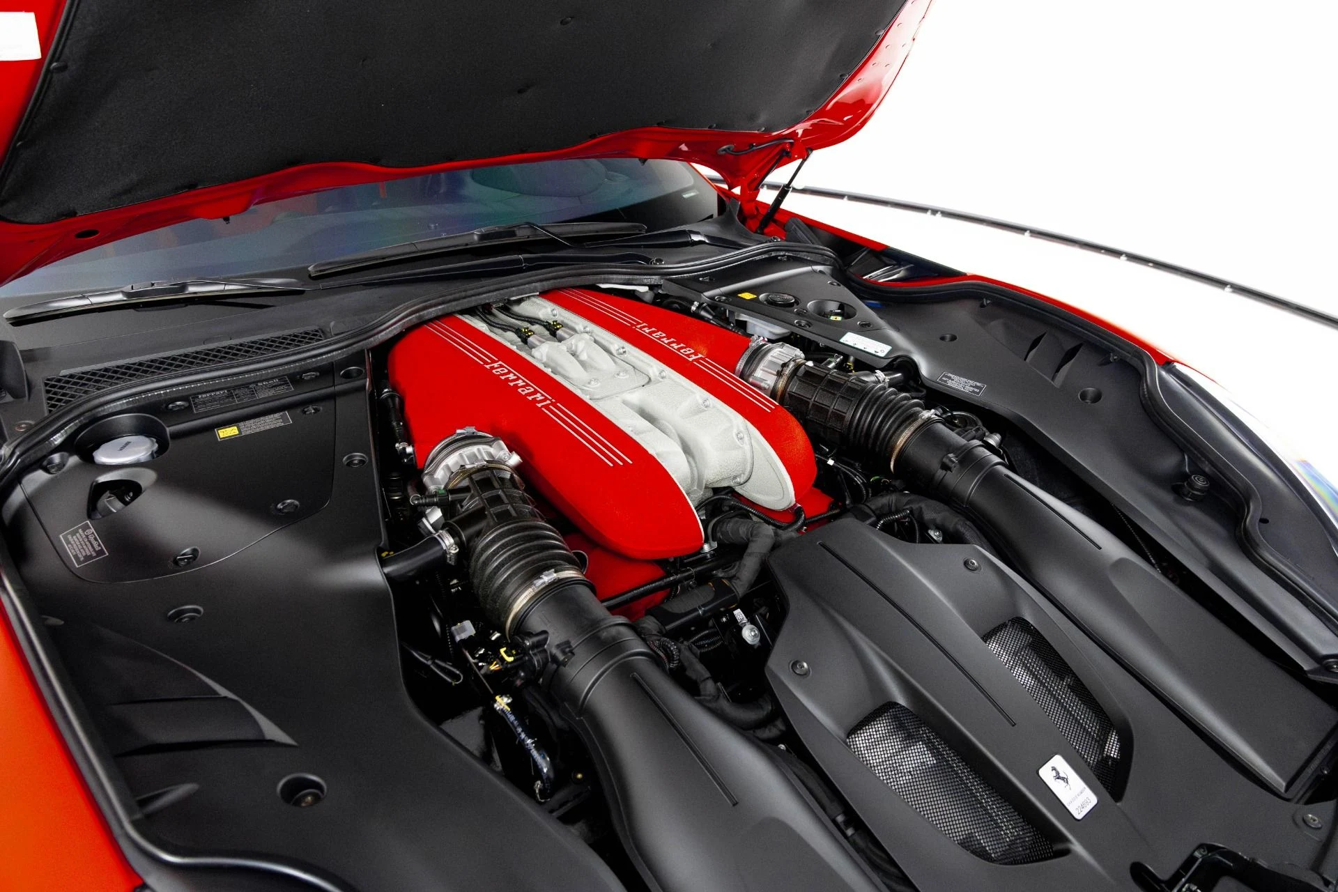 mph048_3908692840_Used_2017_Ferrari_F12_TDF_1760045726_531dadf4b3