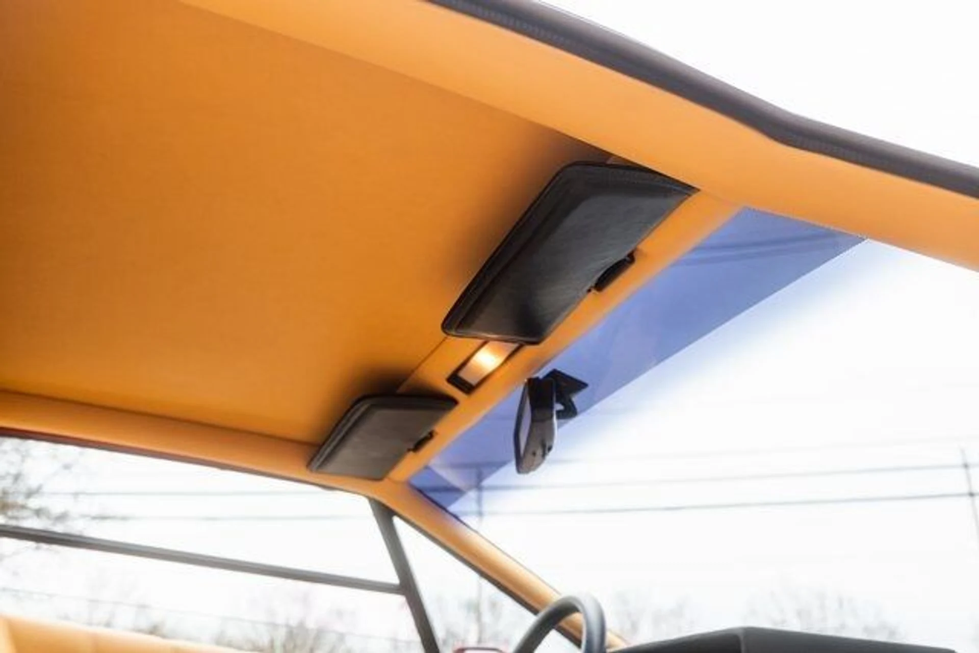 mph048_3908756202_a8c553595a3a1fba26561383d13276bf_9baede5477