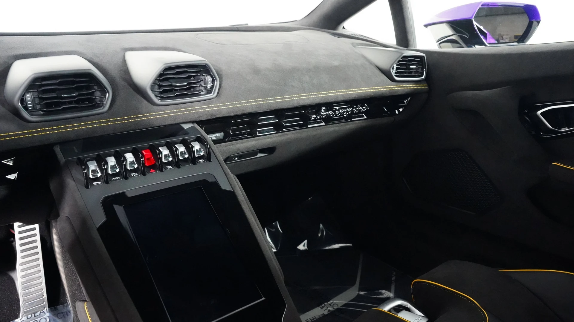 mph048_3909477458_content_homenetiol_com_2001243_2130496_0x0_0d761901a14149849f306d603ab0667d_b876a6d737