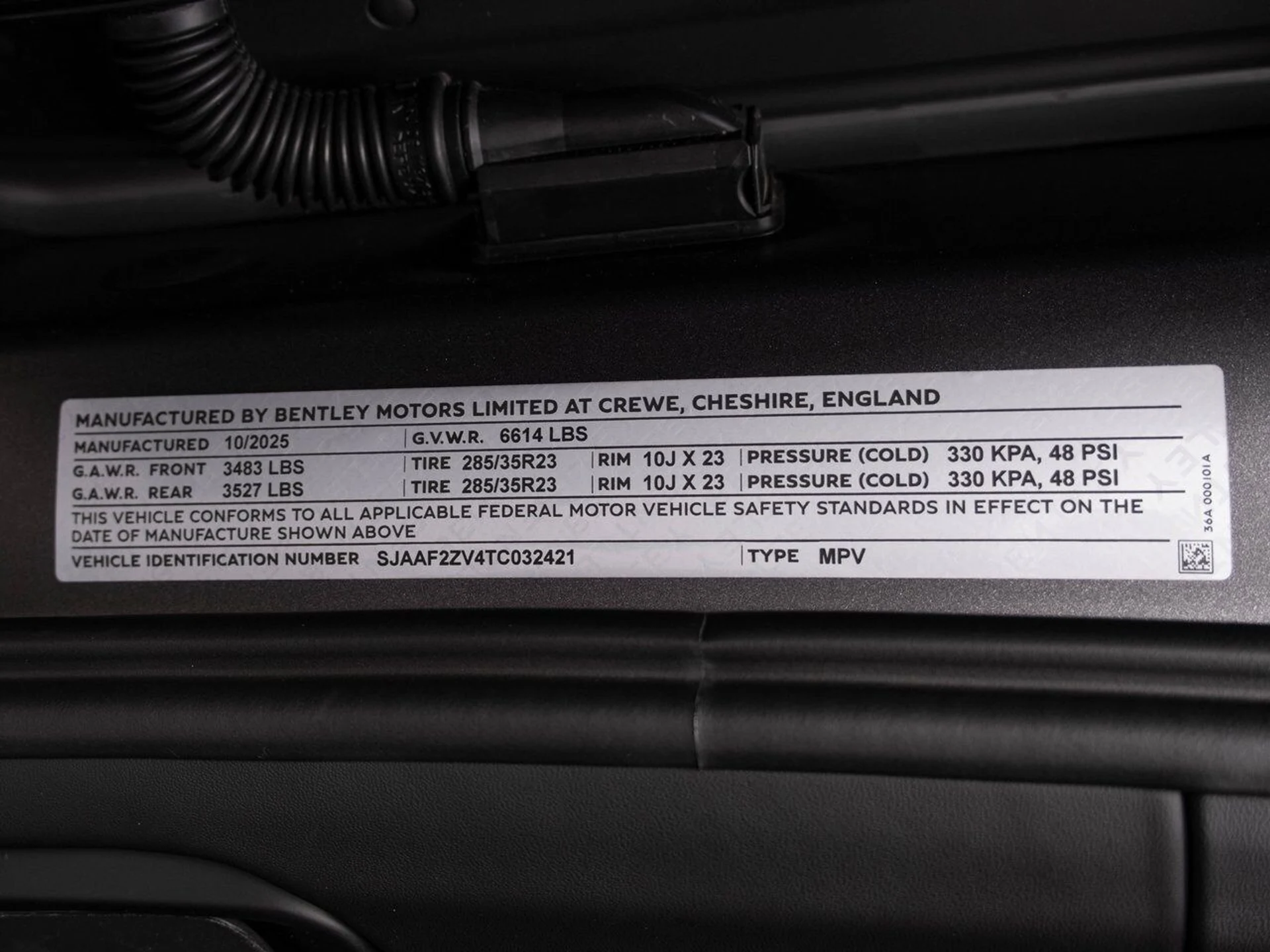 mph048_390948454_8cd3c61e4fa8600246e21488e14cfc22x_8e845479d3