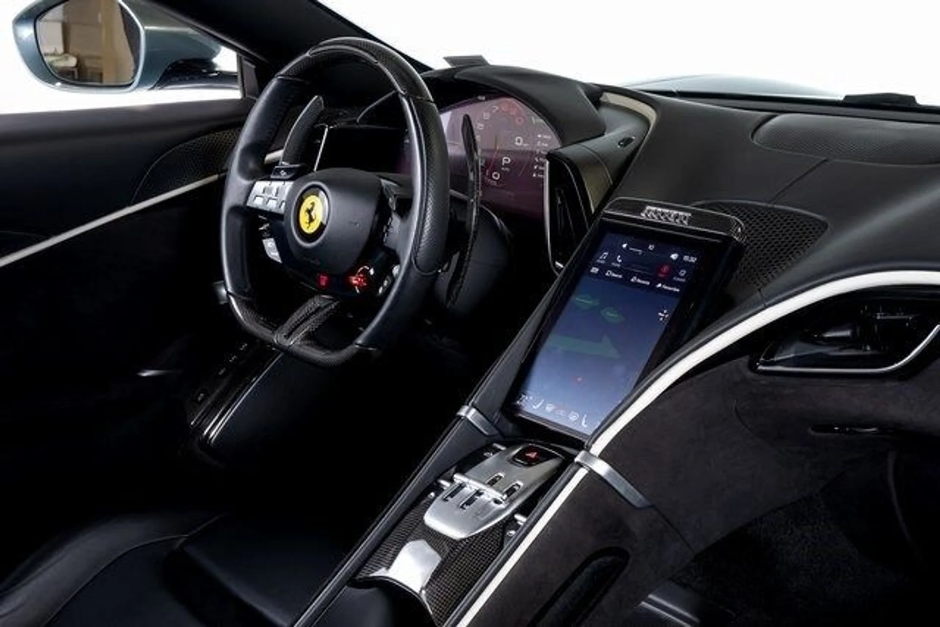 mph048_3909599548_65645ffe1c57654d1120935a249fab70x_fe80b951ec