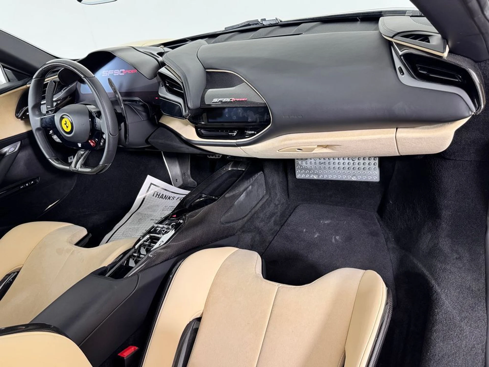 mph048_3912588216_7q4p2cr96e8og4iapv0yotz6qa5r_da854a741d