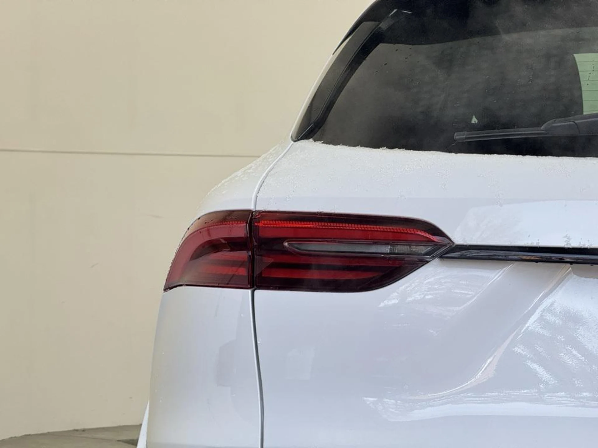 mph048_3913151497_Q8gedk48a_Od_F_Qb_U_Fy_Dmtgr_T_Pfok_8638f5aa42