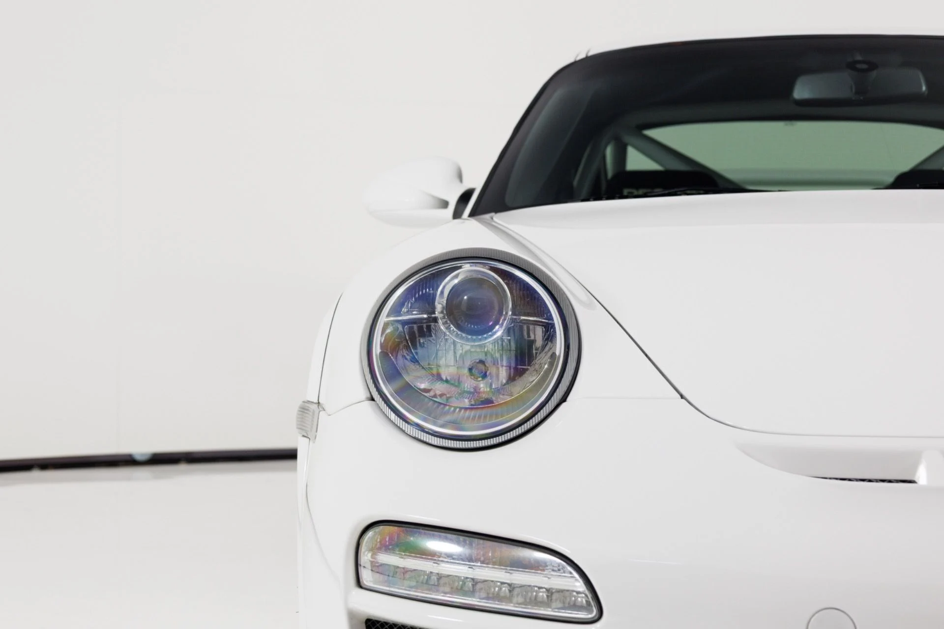 mph048_3914460298_Used_2011_Porsche_911_GT_3_RS_1784218537_023126967f