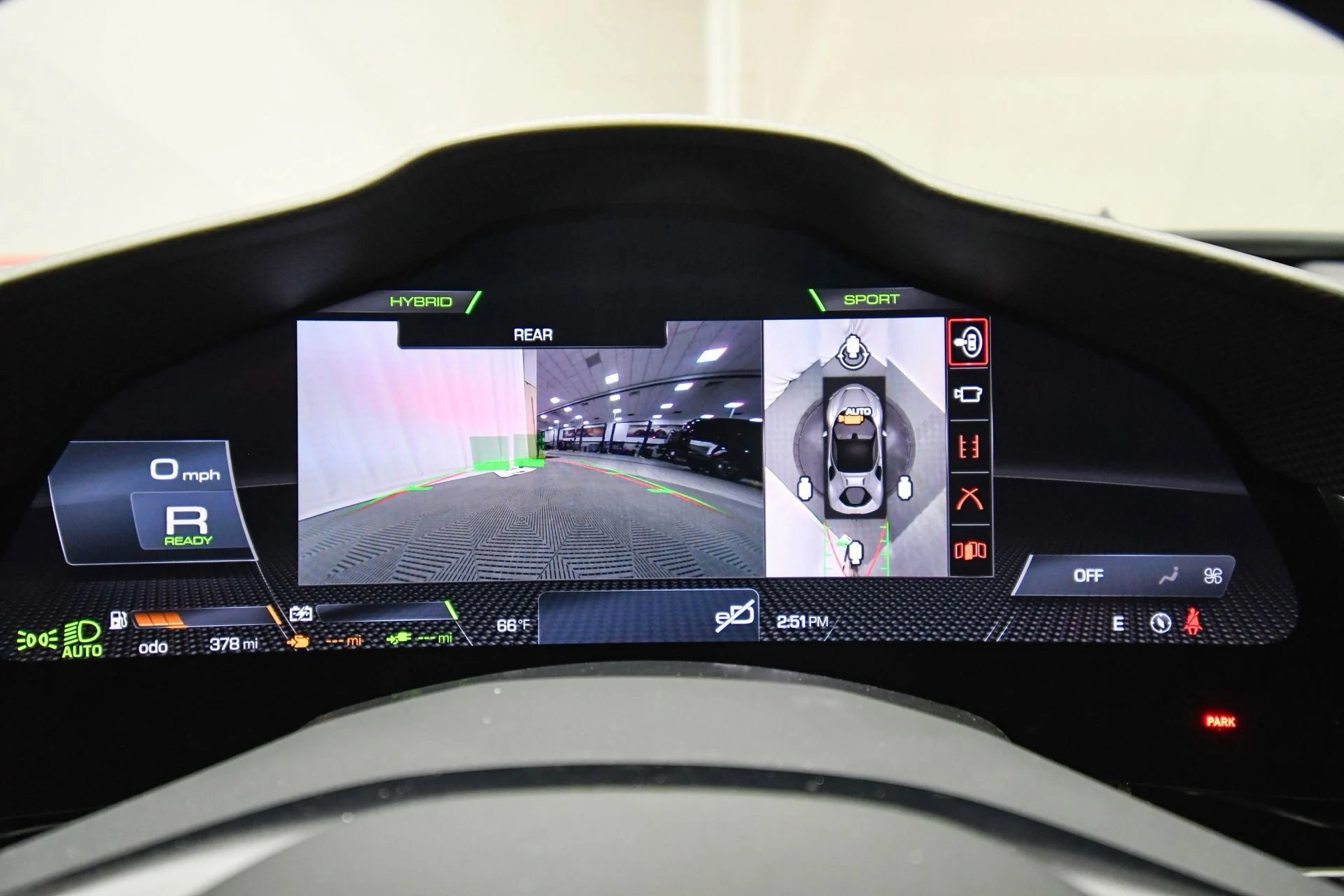 mph048_3914655624_adfe36c2e97b45b28289811363064197_17b27bc5d6