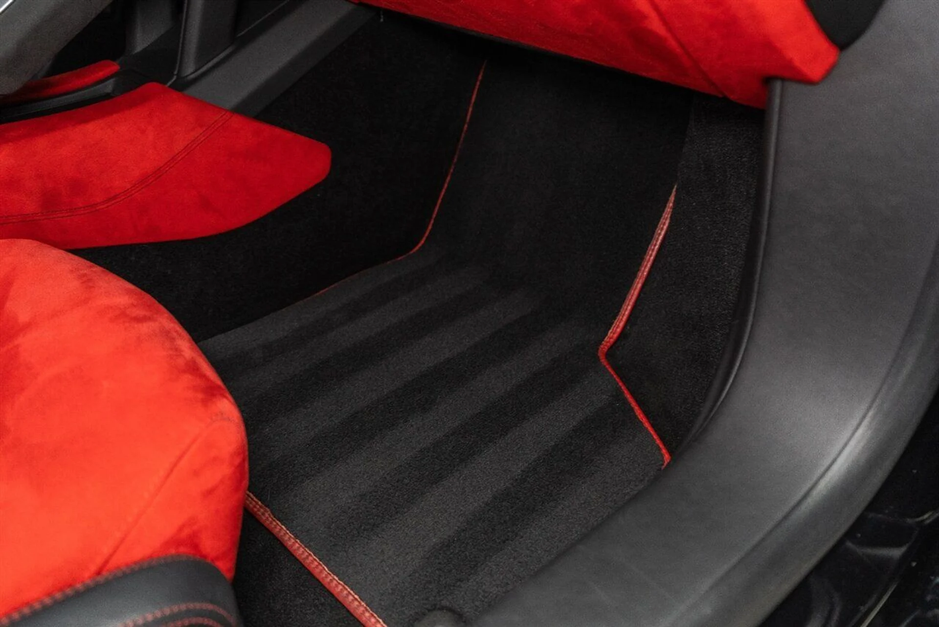 mph048_3914755714_dc809fd3bc_1280_8b988c9fcb