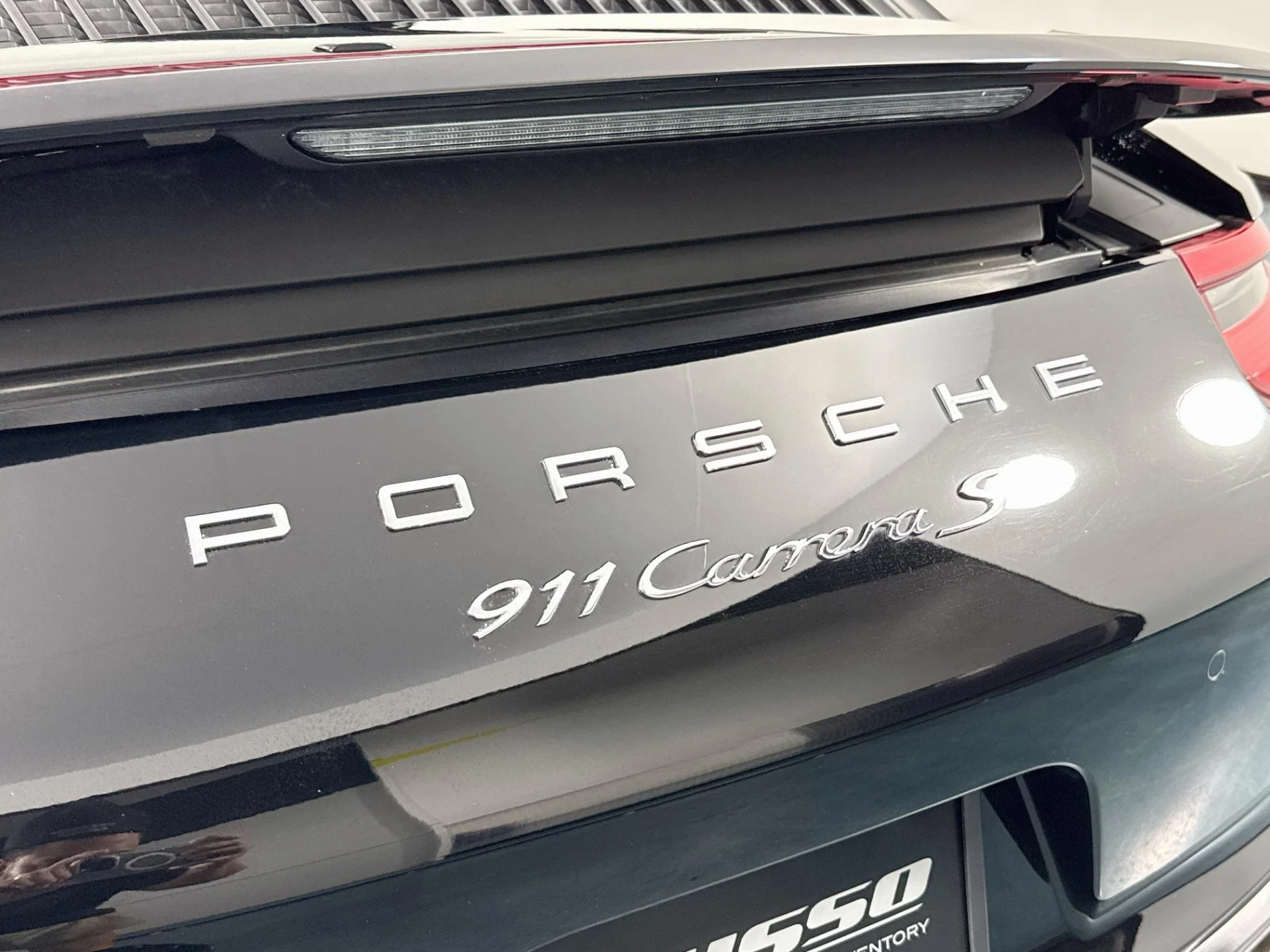 mph048_3915724057_Used_2017_Porsche_911_Carrera_S_1788200858_7a270114cb